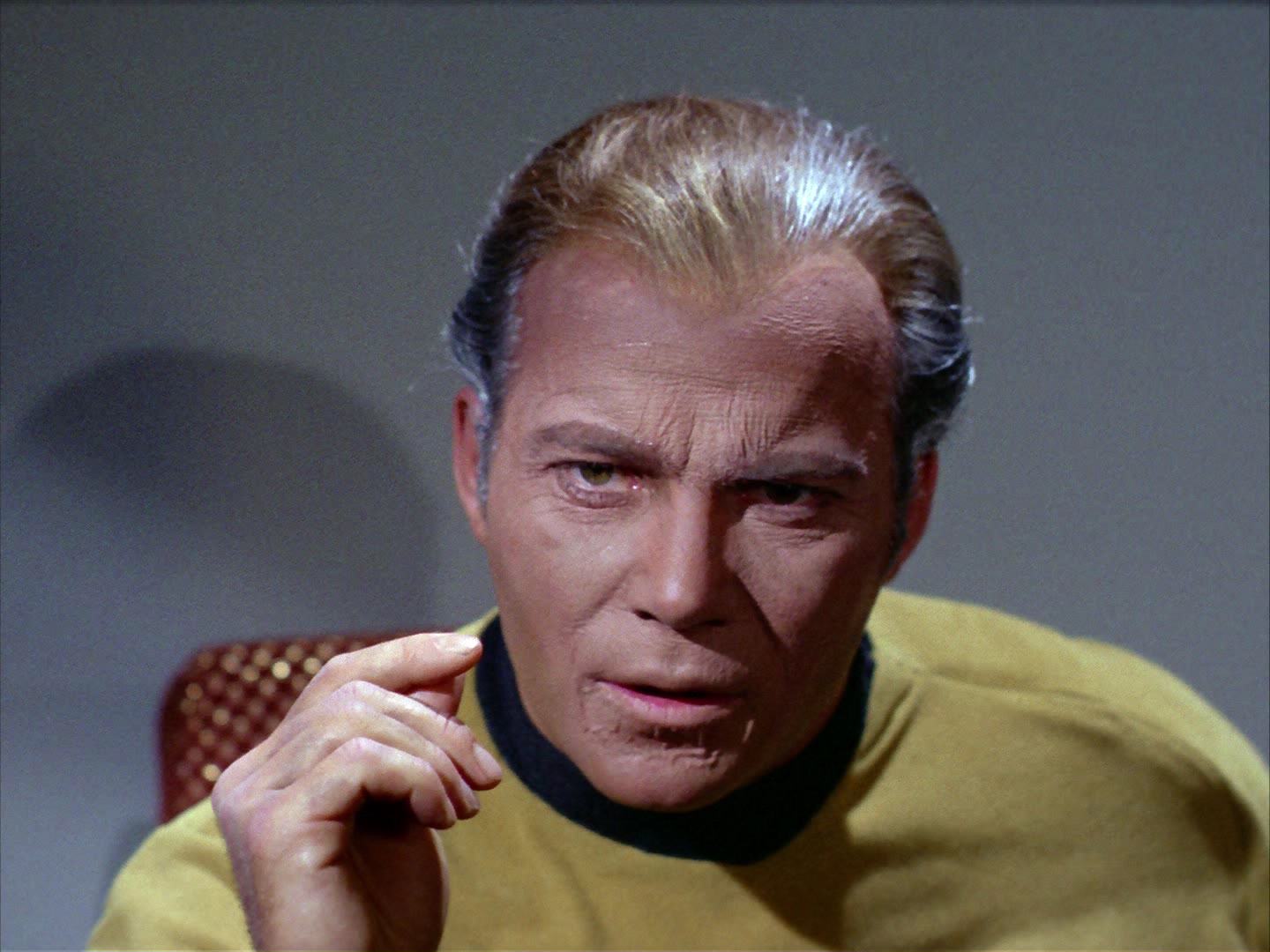 ariane179254_StarTrek_2x12_TheDeadlyYears_2376.jpg