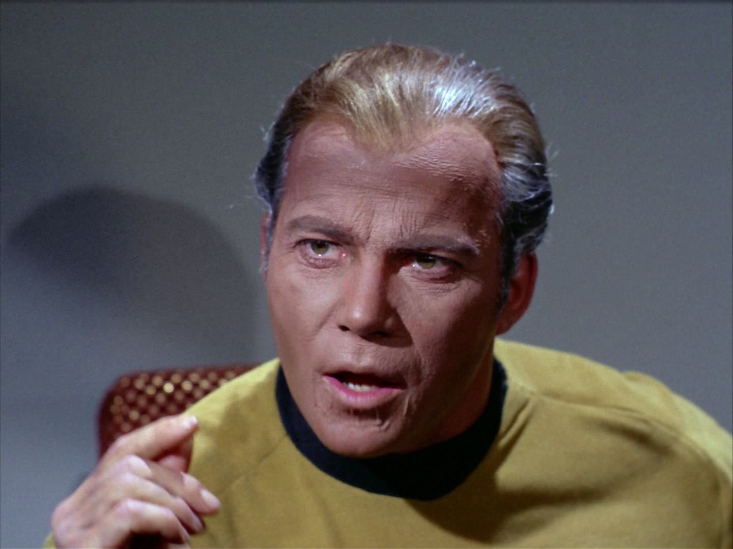 ariane179254_StarTrek_2x12_TheDeadlyYears_2377.jpg