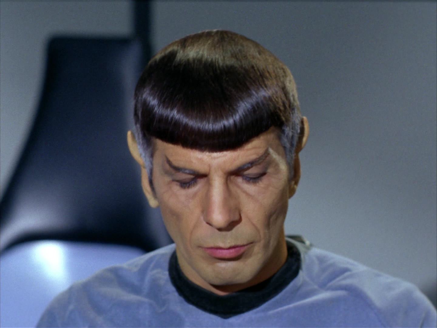 ariane179254_StarTrek_2x12_TheDeadlyYears_2396.jpg