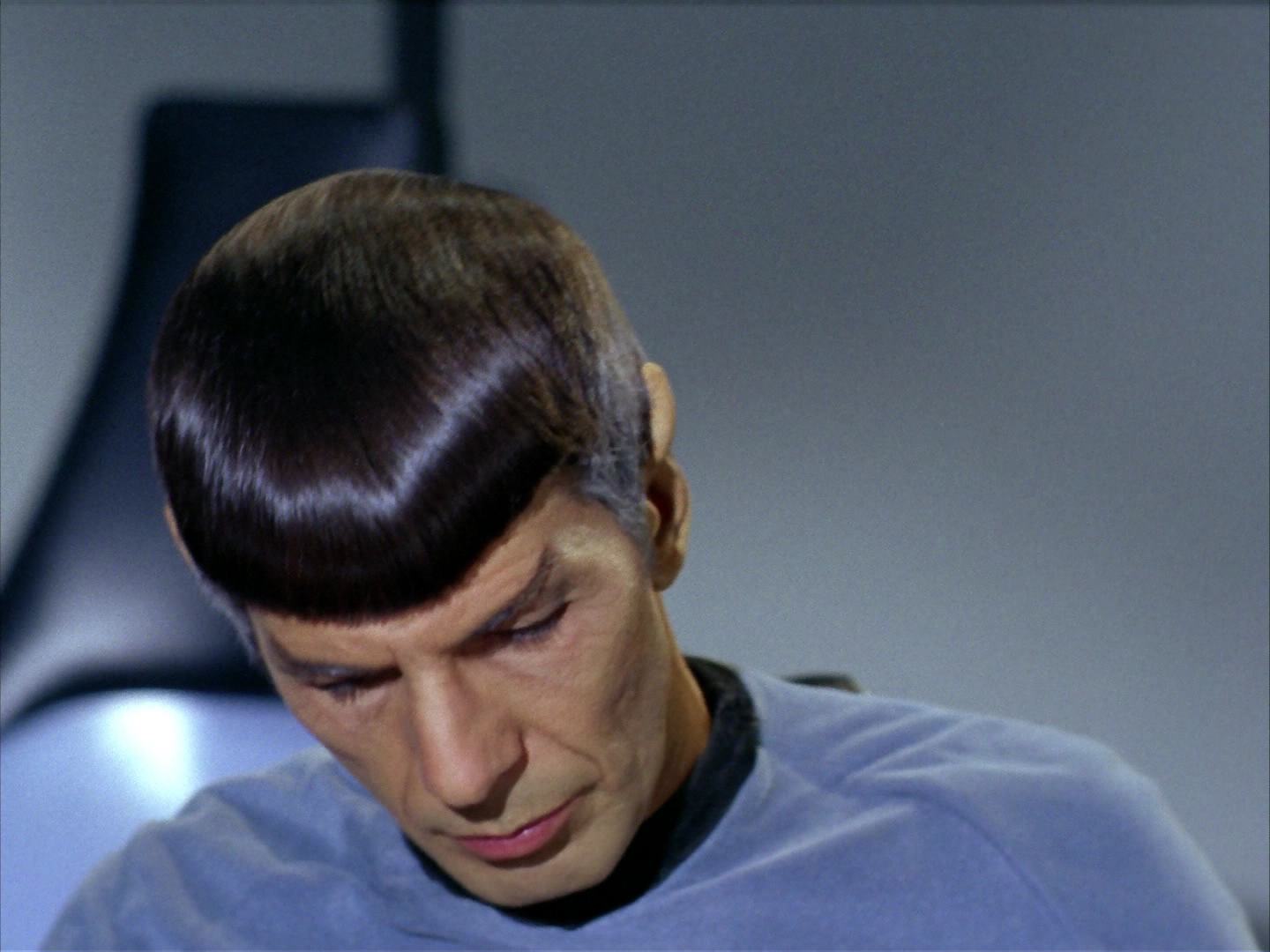 ariane179254_StarTrek_2x12_TheDeadlyYears_2397.jpg