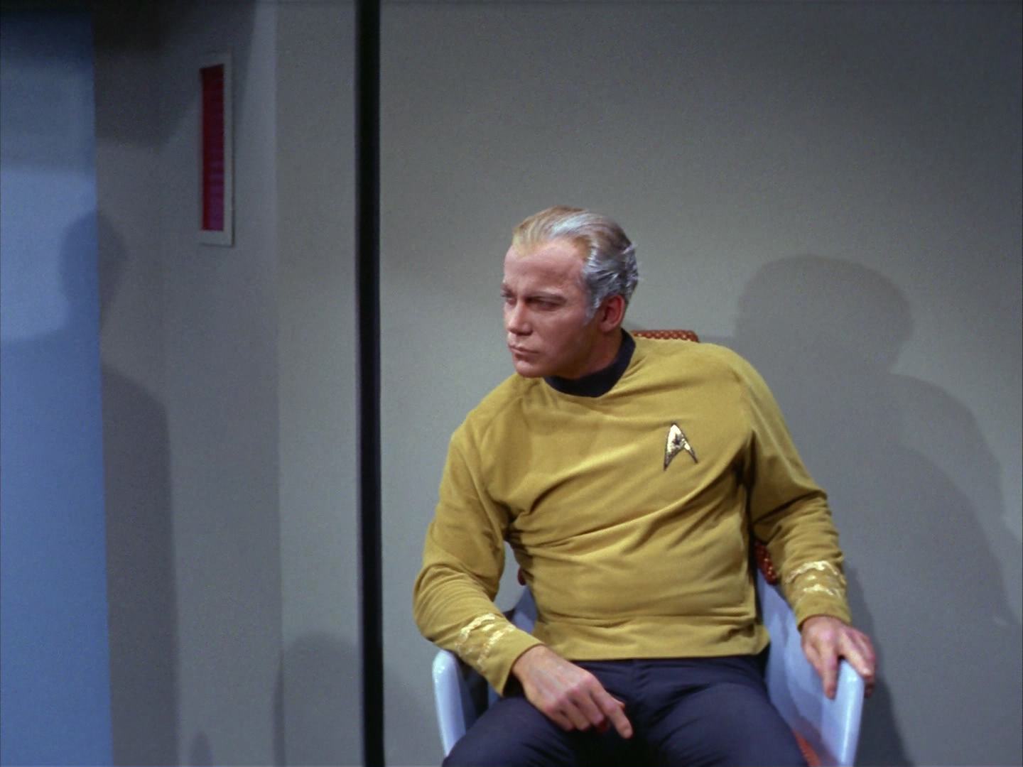 ariane179254_StarTrek_2x12_TheDeadlyYears_2399.jpg