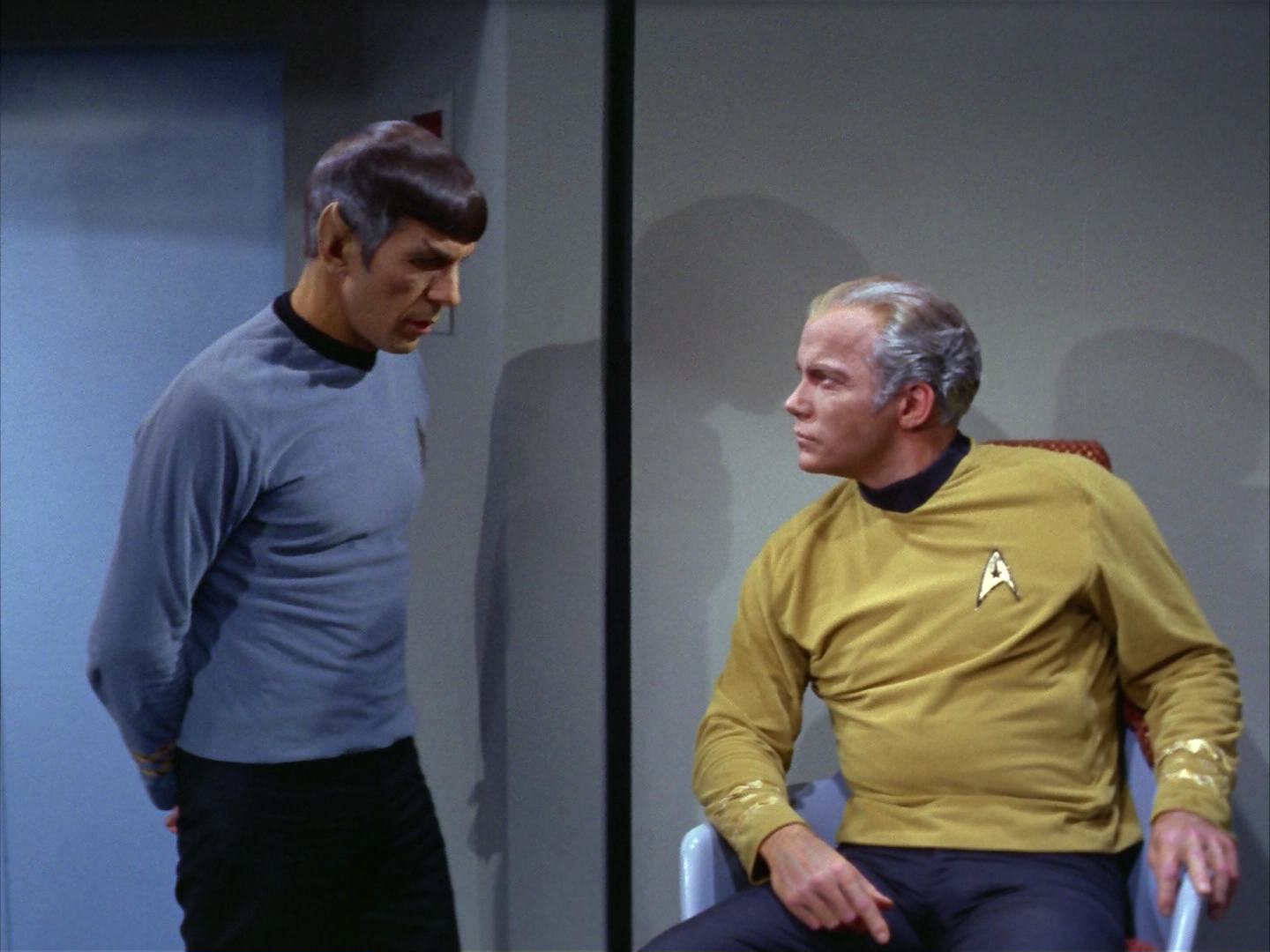 ariane179254_StarTrek_2x12_TheDeadlyYears_2402.jpg