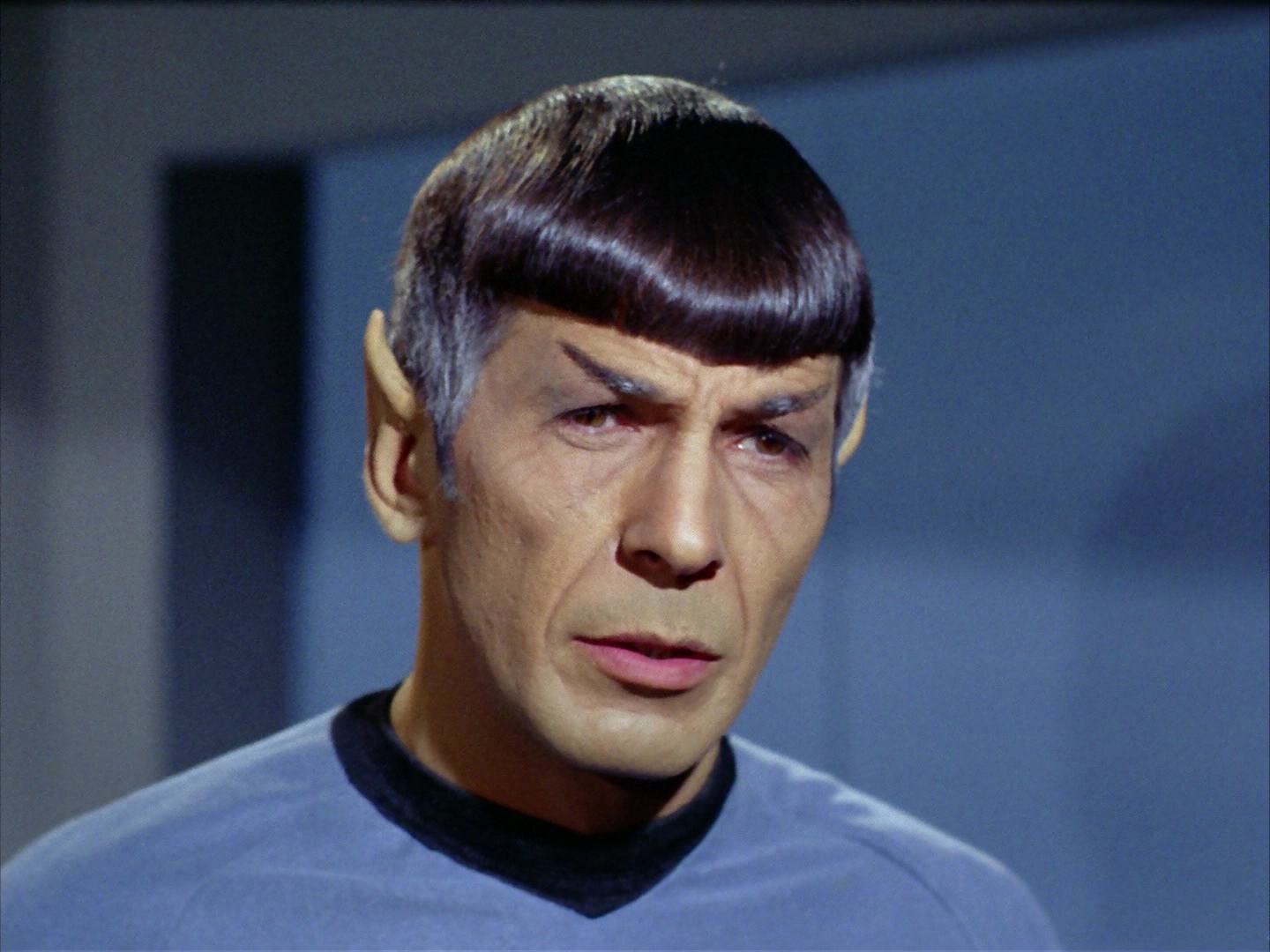 ariane179254_StarTrek_2x12_TheDeadlyYears_2406.jpg