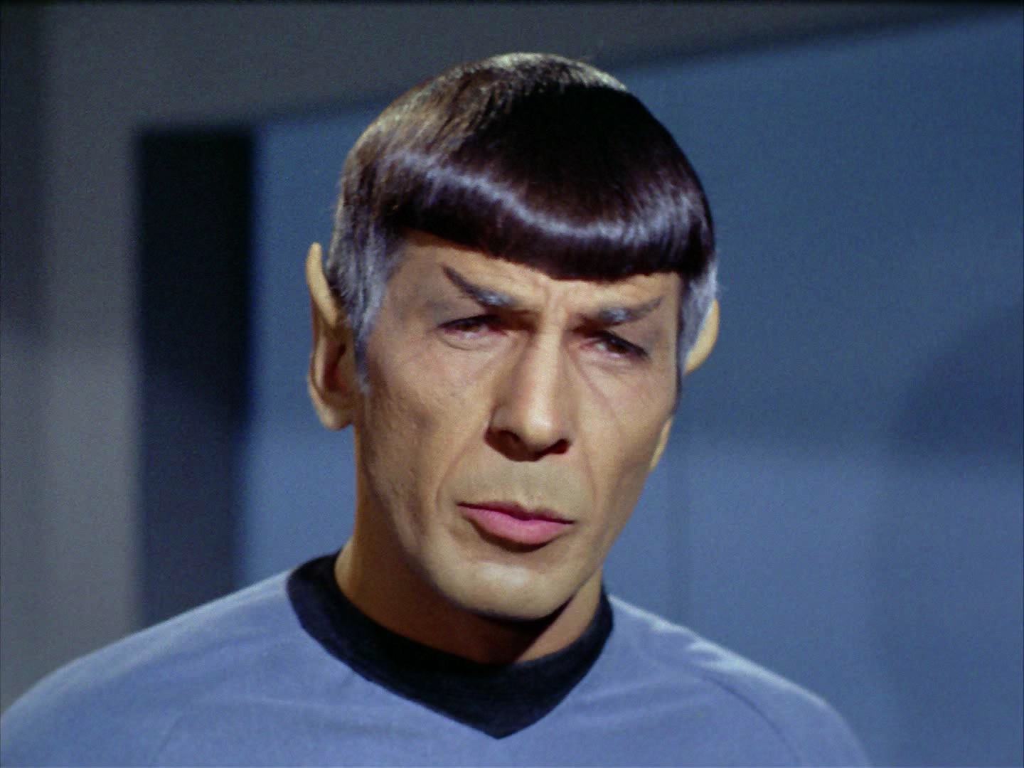 ariane179254_StarTrek_2x12_TheDeadlyYears_2408.jpg