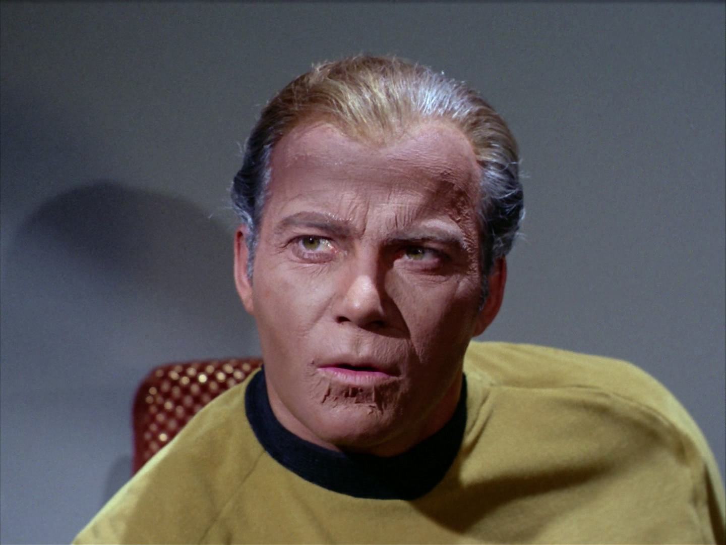 ariane179254_StarTrek_2x12_TheDeadlyYears_2412.jpg