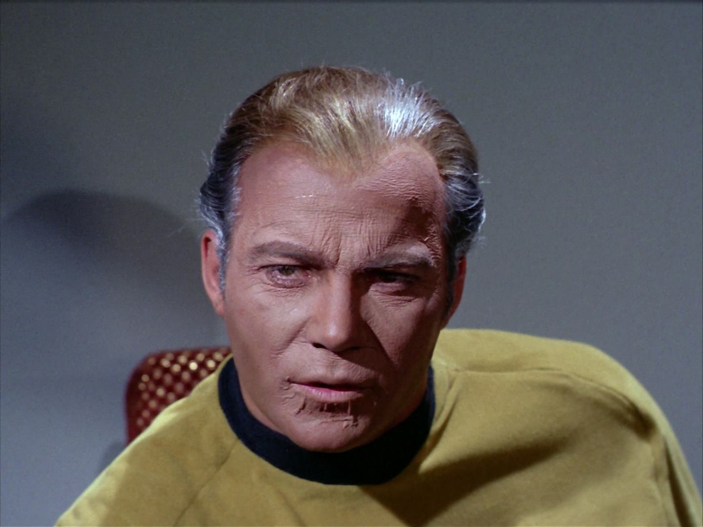 ariane179254_StarTrek_2x12_TheDeadlyYears_2414.jpg