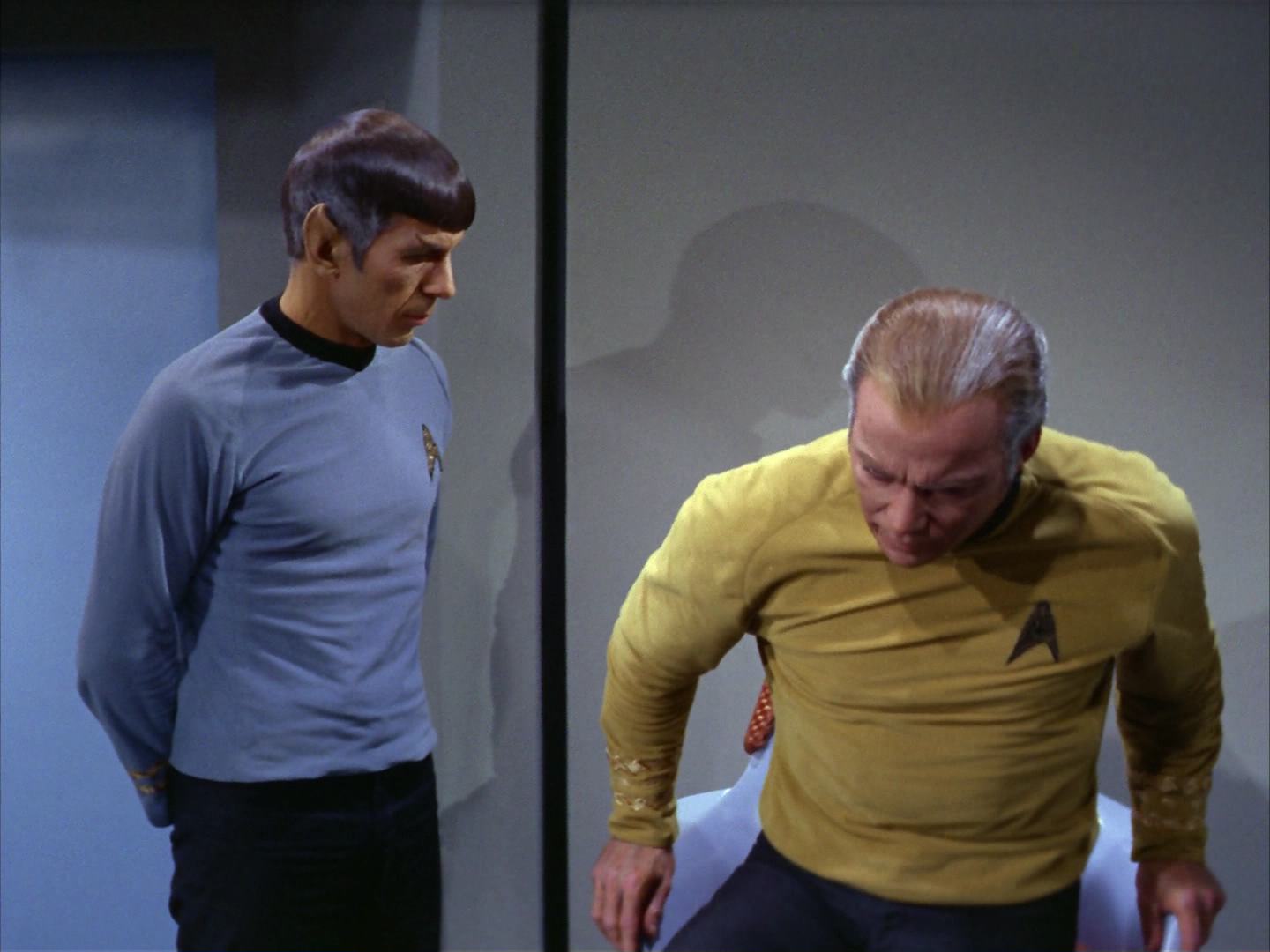 ariane179254_StarTrek_2x12_TheDeadlyYears_2416.jpg