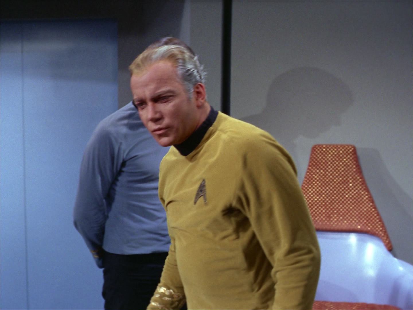 ariane179254_StarTrek_2x12_TheDeadlyYears_2418.jpg