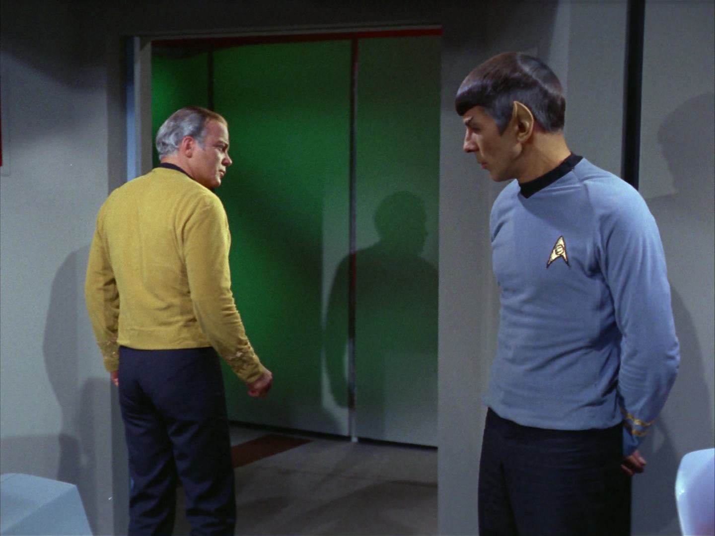 ariane179254_StarTrek_2x12_TheDeadlyYears_2427.jpg