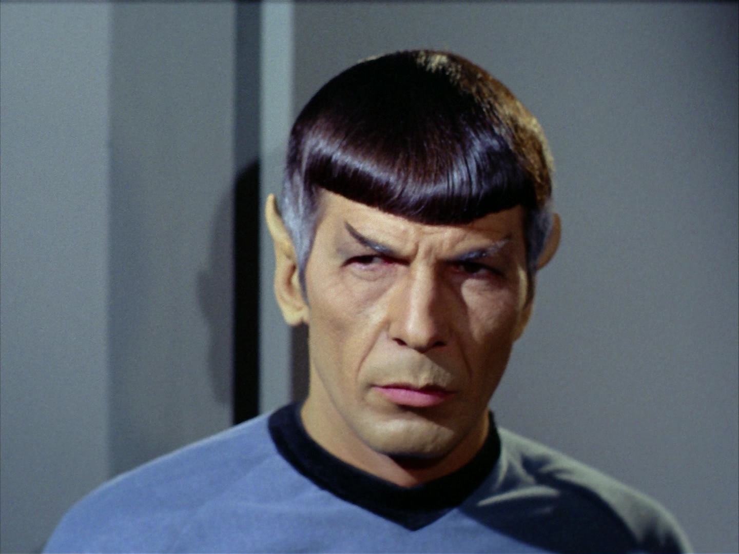 ariane179254_StarTrek_2x12_TheDeadlyYears_2429.jpg