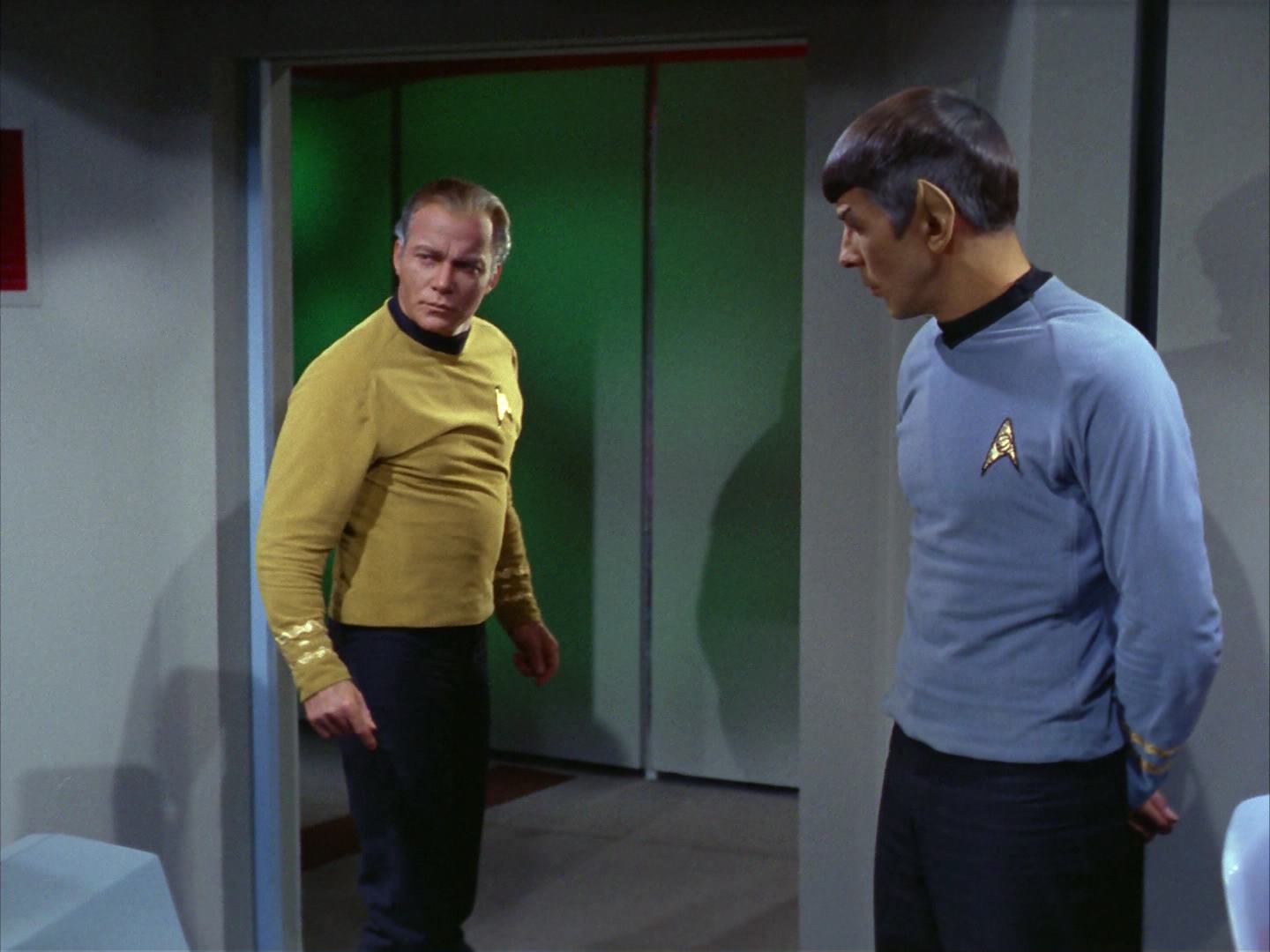 ariane179254_StarTrek_2x12_TheDeadlyYears_2432.jpg