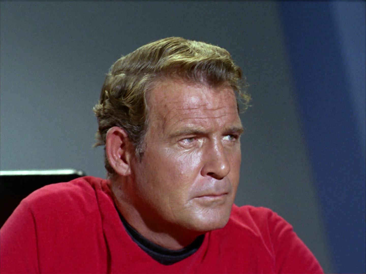 ariane179254_StarTrek_2x12_TheDeadlyYears_2434.jpg
