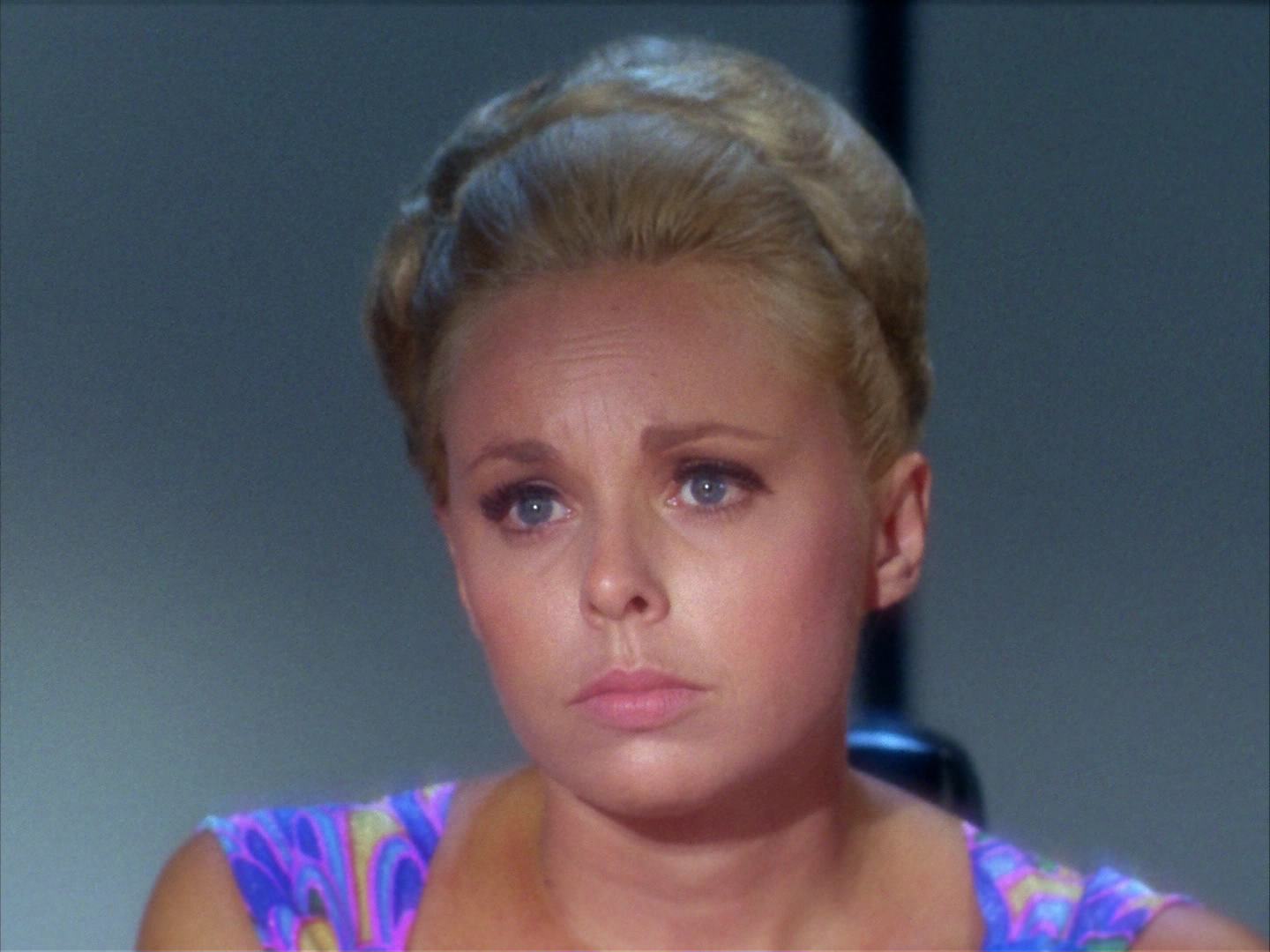 ariane179254_StarTrek_2x12_TheDeadlyYears_2435.jpg