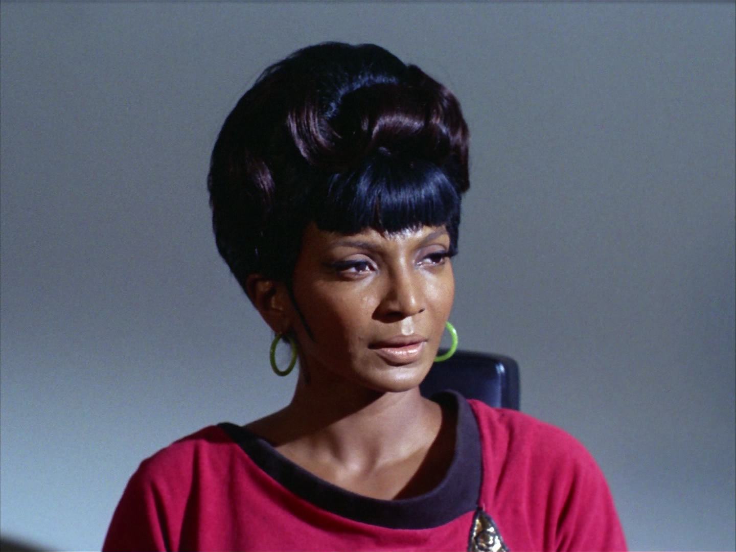 ariane179254_StarTrek_2x12_TheDeadlyYears_2439.jpg