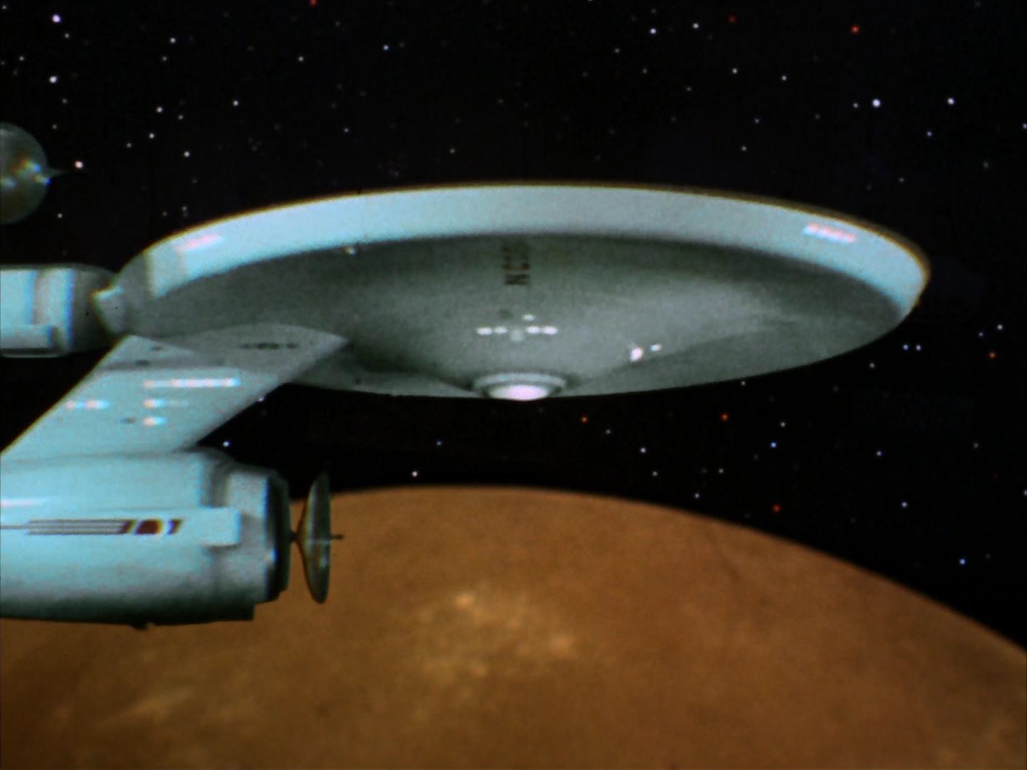 ariane179254_StarTrek_2x12_TheDeadlyYears_2454.jpg
