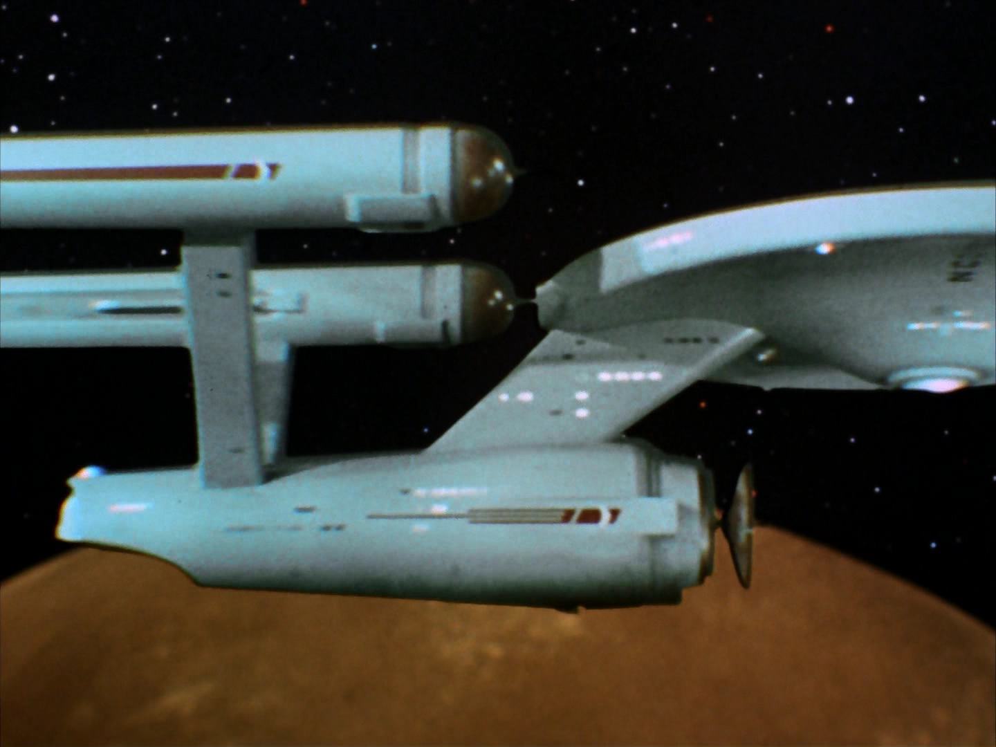 ariane179254_StarTrek_2x12_TheDeadlyYears_2456.jpg
