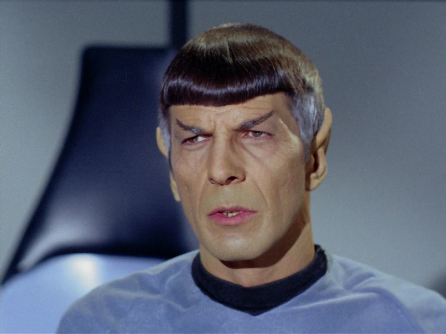 ariane179254_StarTrek_2x12_TheDeadlyYears_2473.jpg