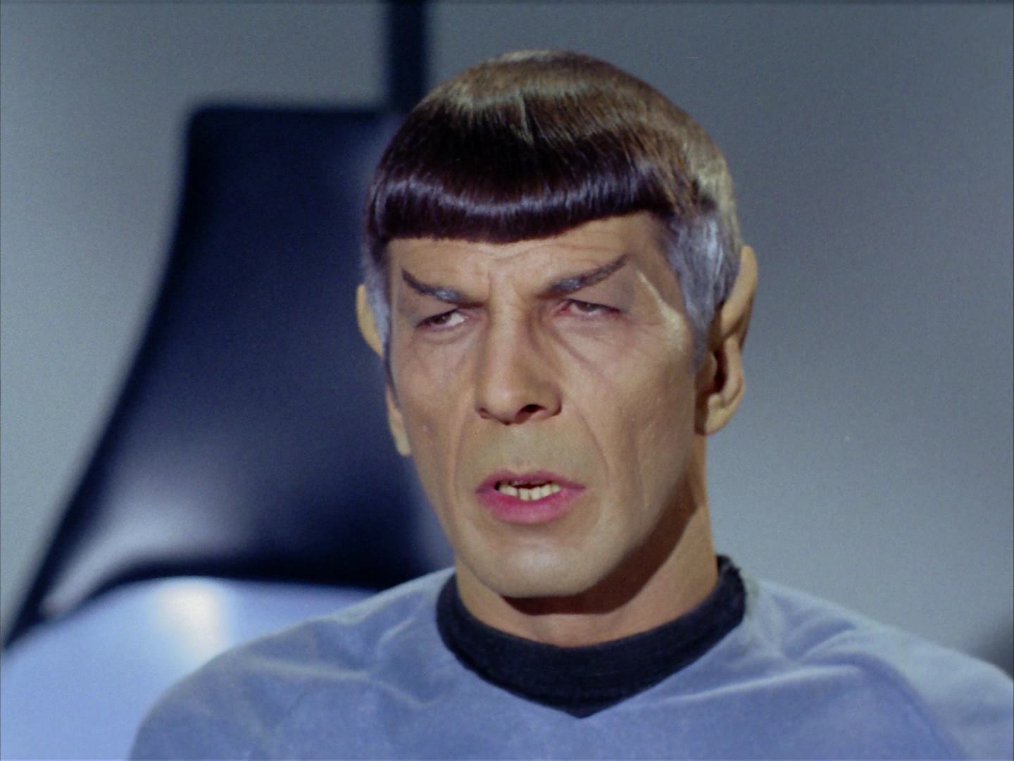 ariane179254_StarTrek_2x12_TheDeadlyYears_2474.jpg