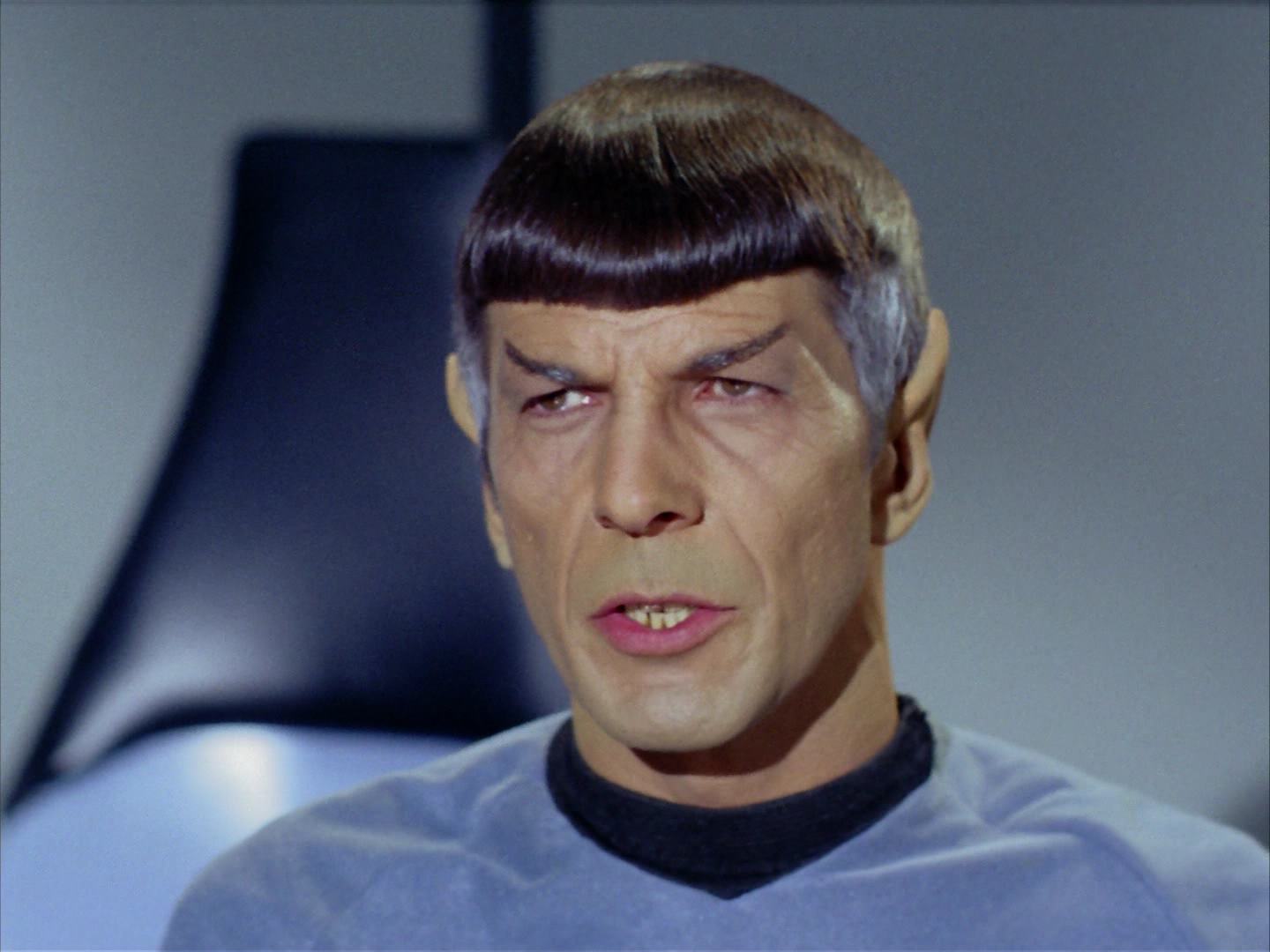 ariane179254_StarTrek_2x12_TheDeadlyYears_2475.jpg