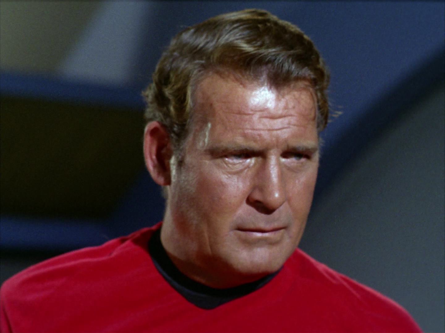 ariane179254_StarTrek_2x12_TheDeadlyYears_2476.jpg