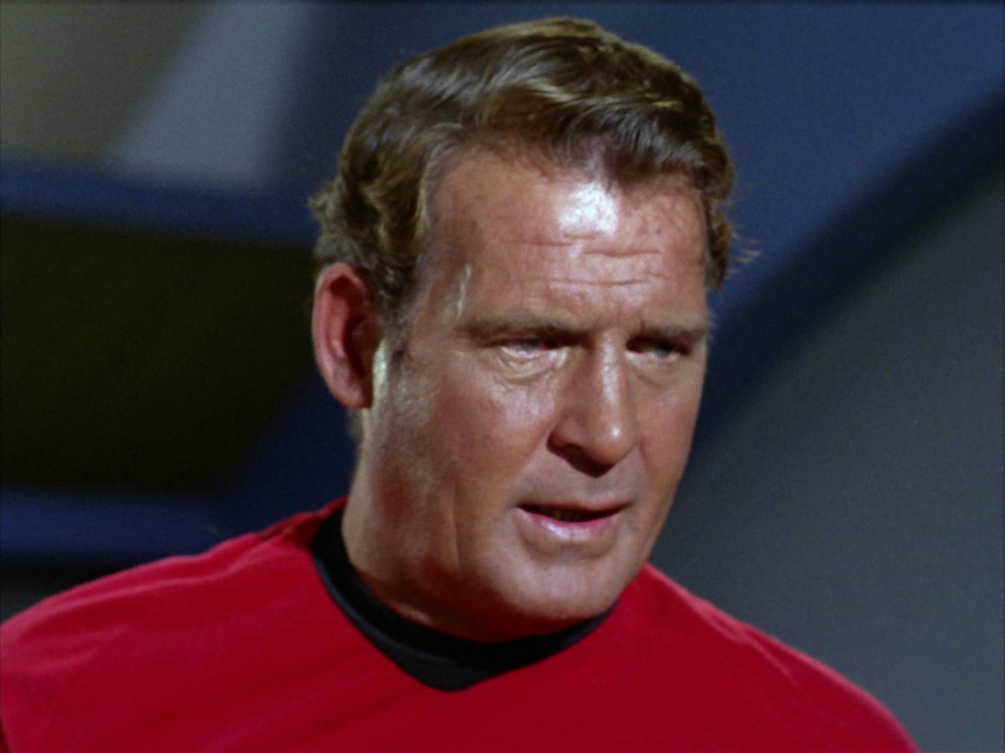ariane179254_StarTrek_2x12_TheDeadlyYears_2480.jpg