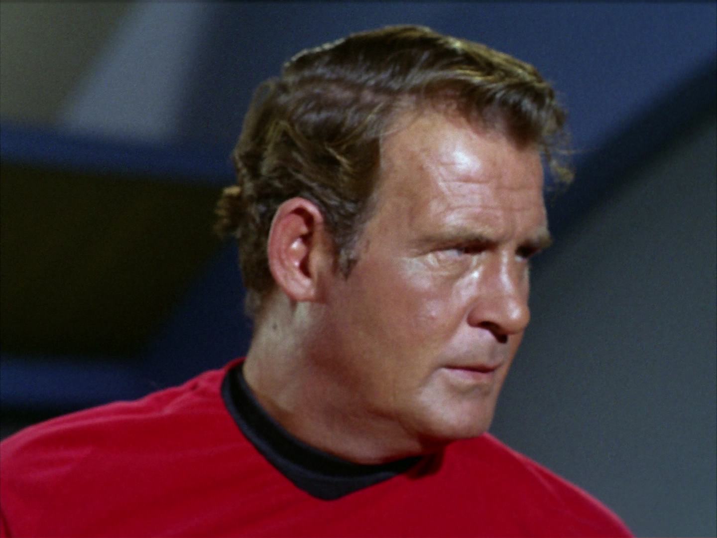 ariane179254_StarTrek_2x12_TheDeadlyYears_2488.jpg