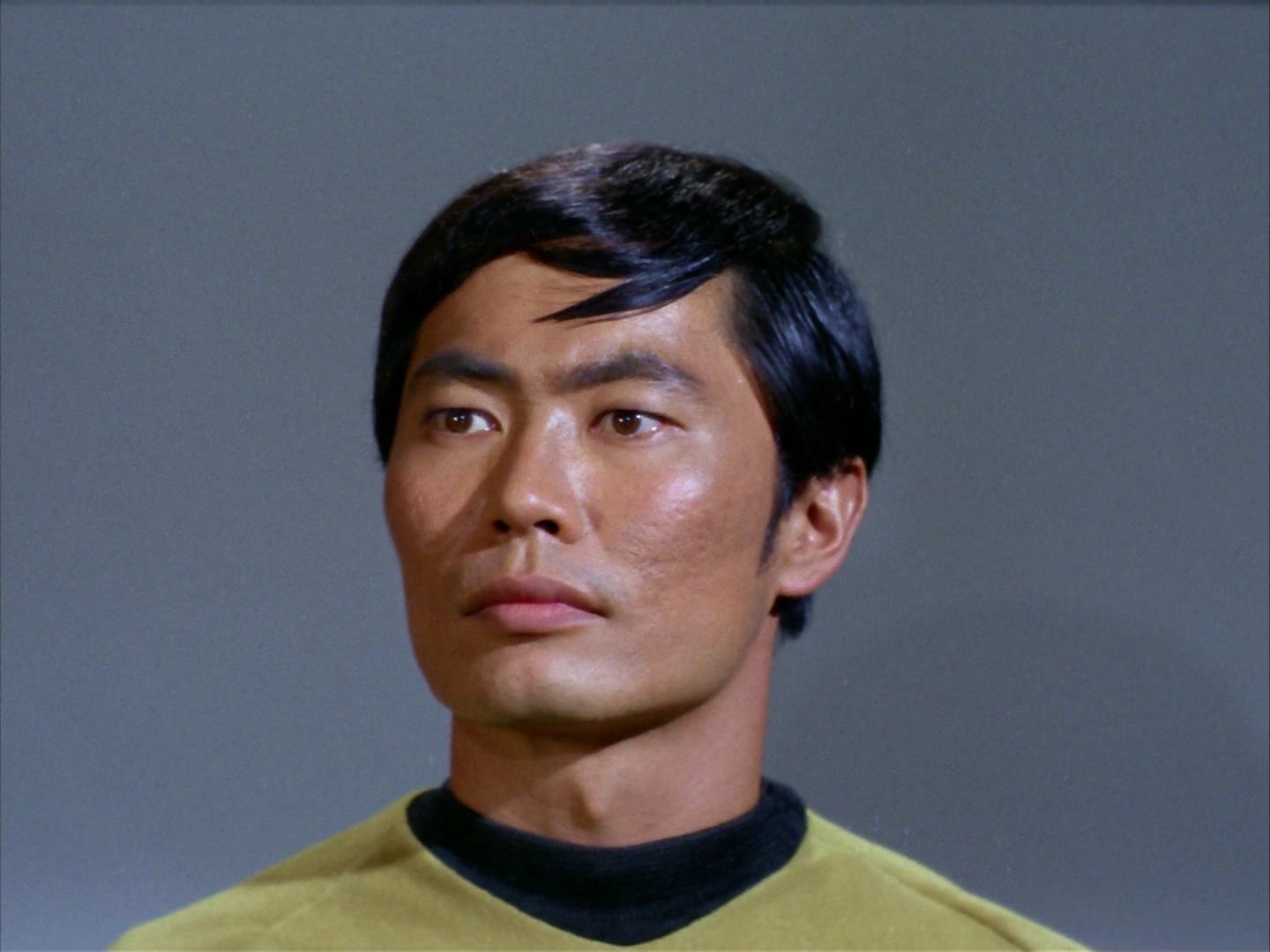 ariane179254_StarTrek_2x12_TheDeadlyYears_2490.jpg