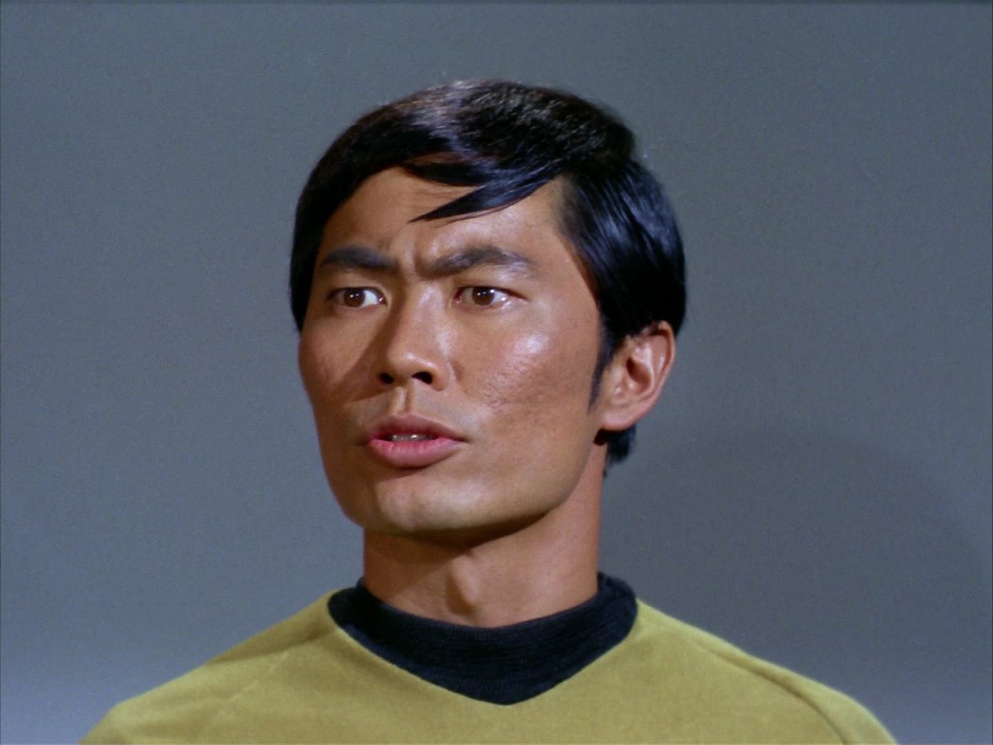 ariane179254_StarTrek_2x12_TheDeadlyYears_2495.jpg