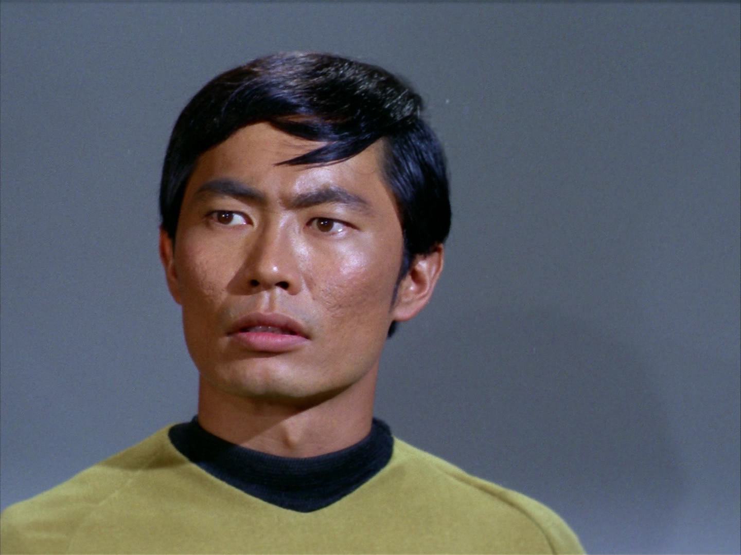 ariane179254_StarTrek_2x12_TheDeadlyYears_2499.jpg