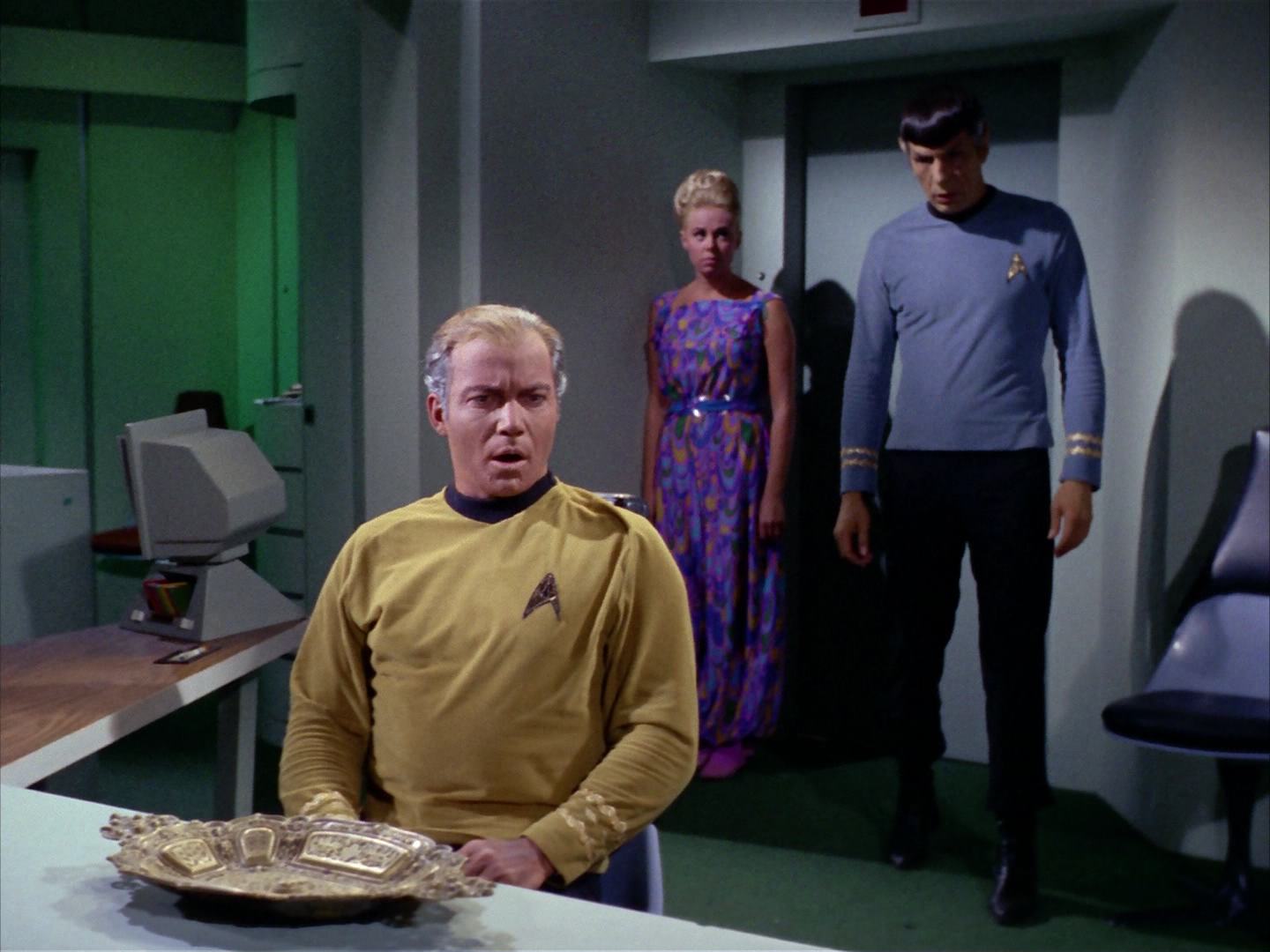 ariane179254_StarTrek_2x12_TheDeadlyYears_2515.jpg