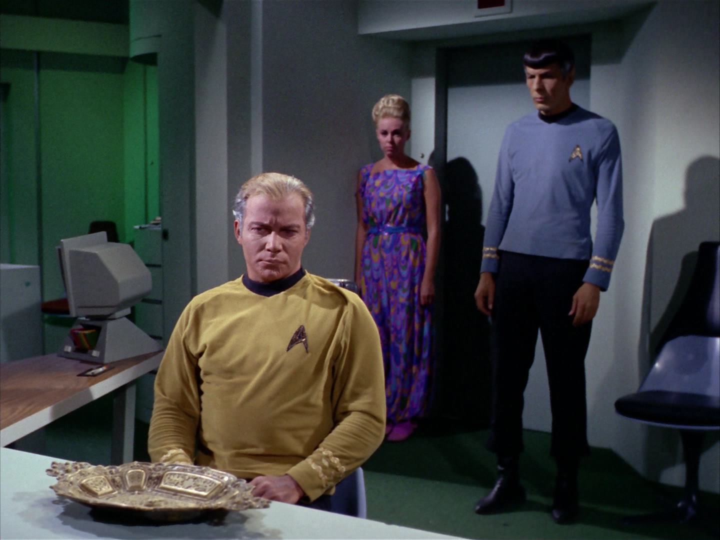 ariane179254_StarTrek_2x12_TheDeadlyYears_2522.jpg