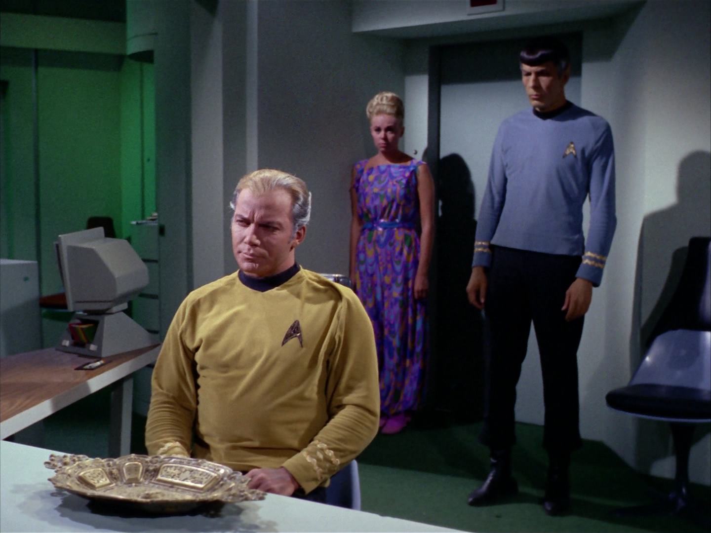 ariane179254_StarTrek_2x12_TheDeadlyYears_2524.jpg