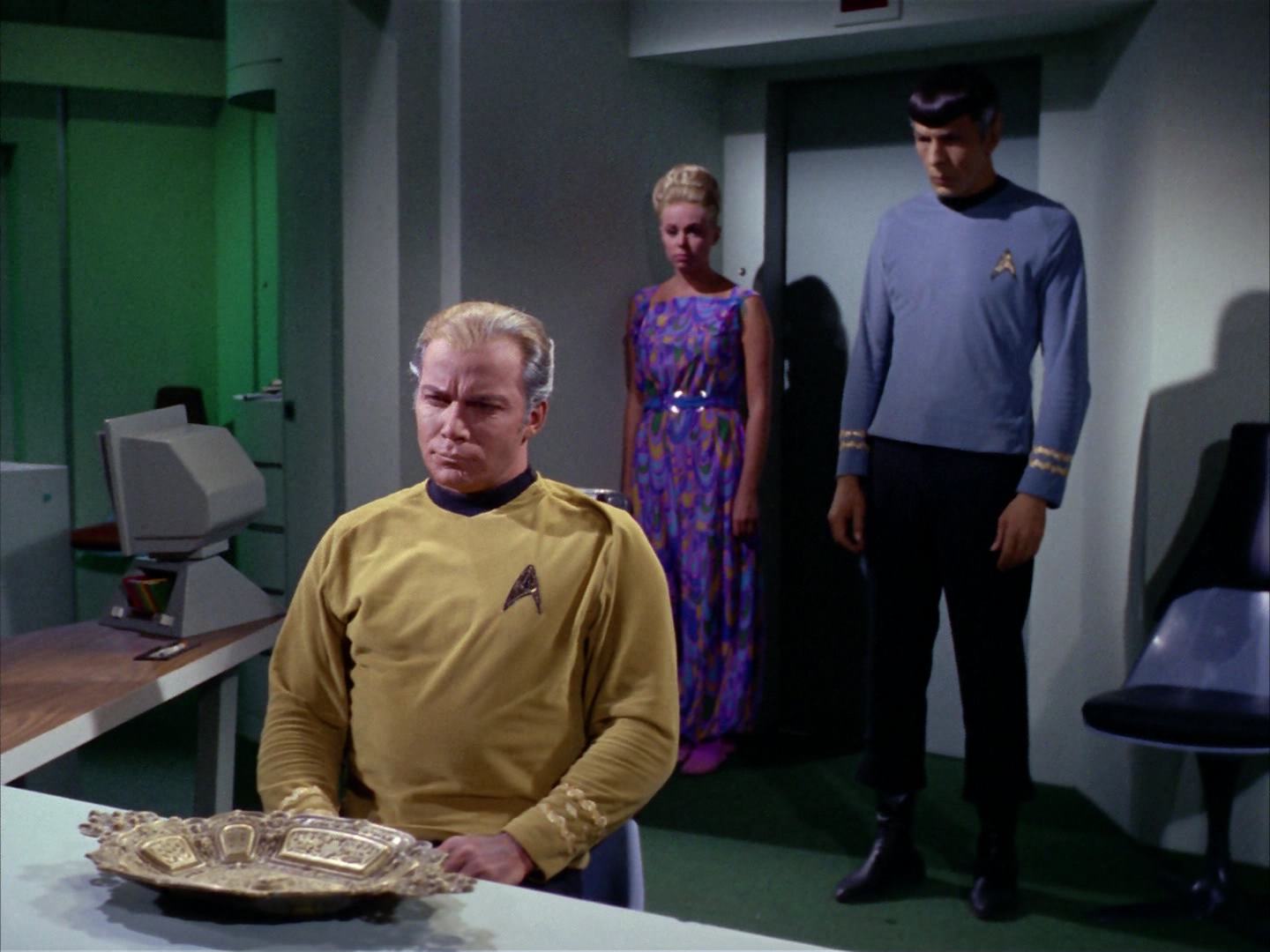 ariane179254_StarTrek_2x12_TheDeadlyYears_2528.jpg