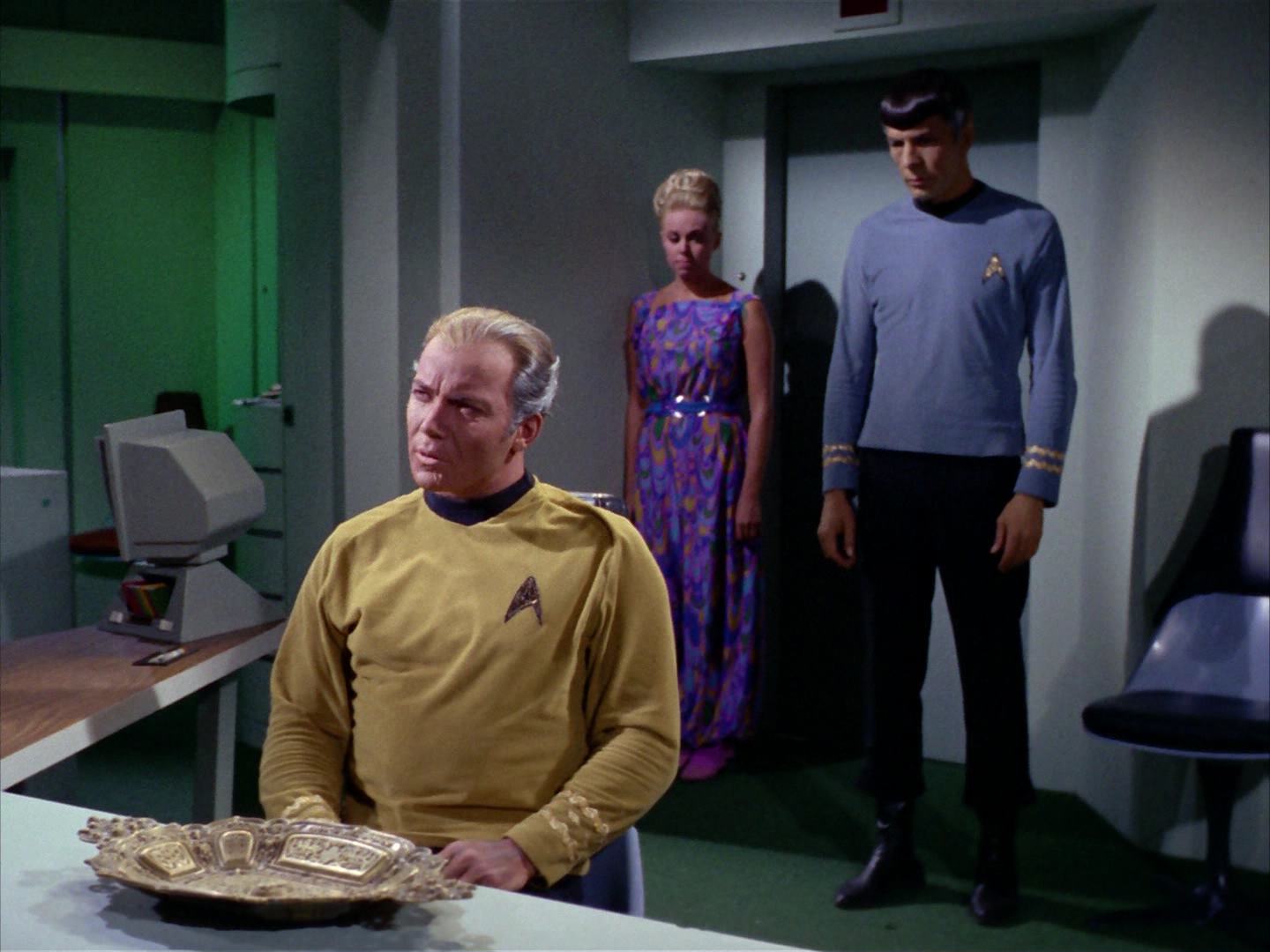 ariane179254_StarTrek_2x12_TheDeadlyYears_2537.jpg