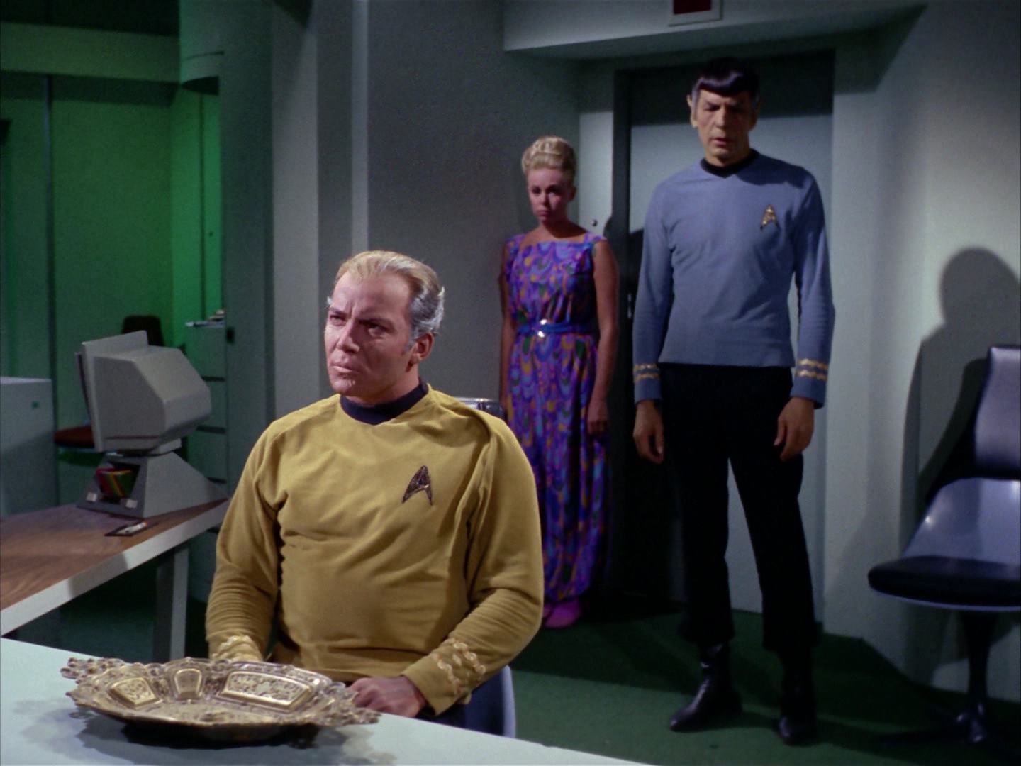 ariane179254_StarTrek_2x12_TheDeadlyYears_2544.jpg