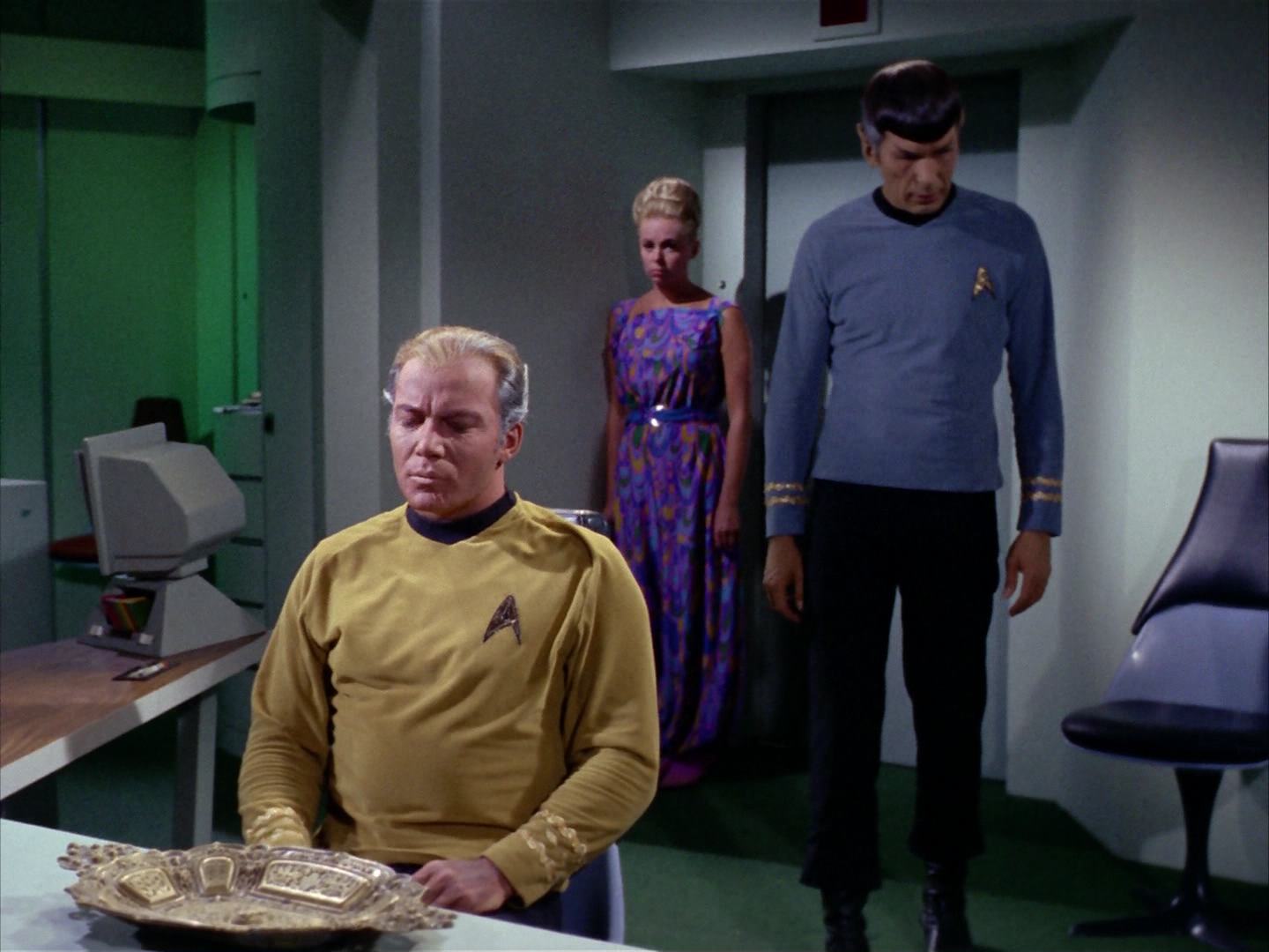 ariane179254_StarTrek_2x12_TheDeadlyYears_2547.jpg