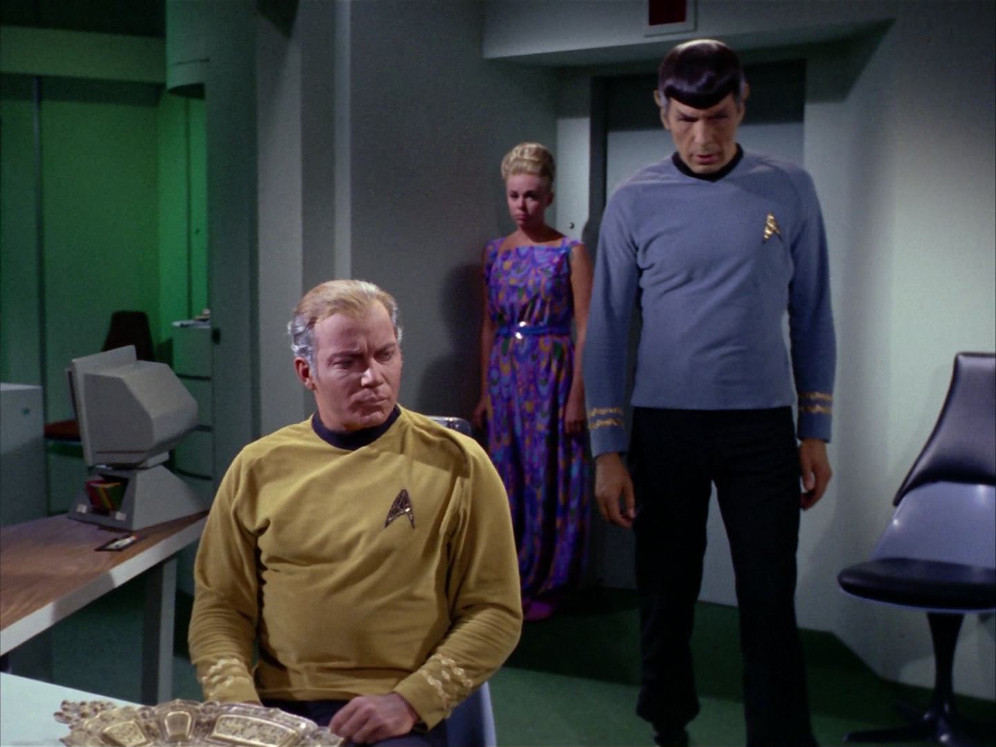 ariane179254_StarTrek_2x12_TheDeadlyYears_2548.jpg