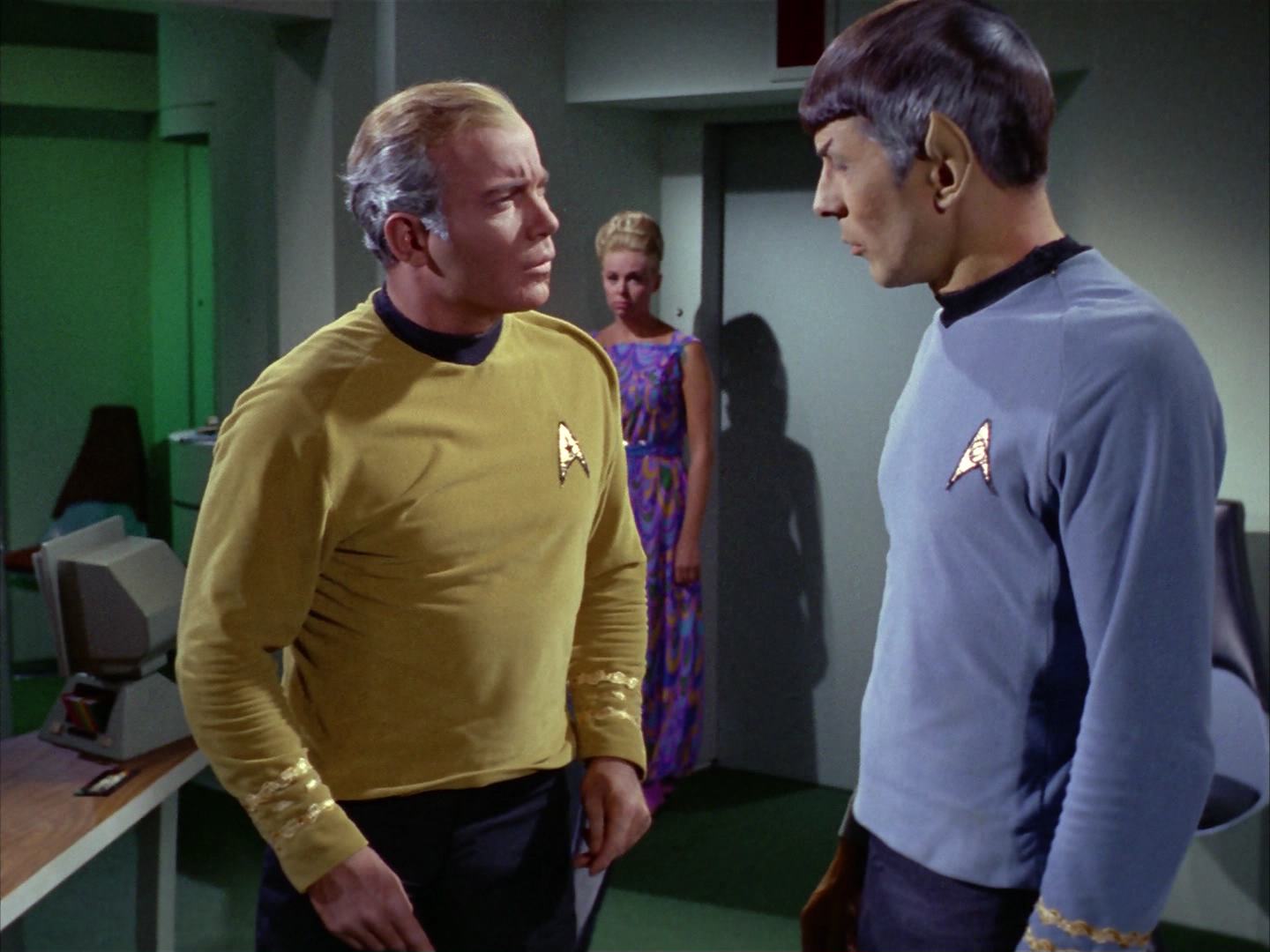 ariane179254_StarTrek_2x12_TheDeadlyYears_2554.jpg