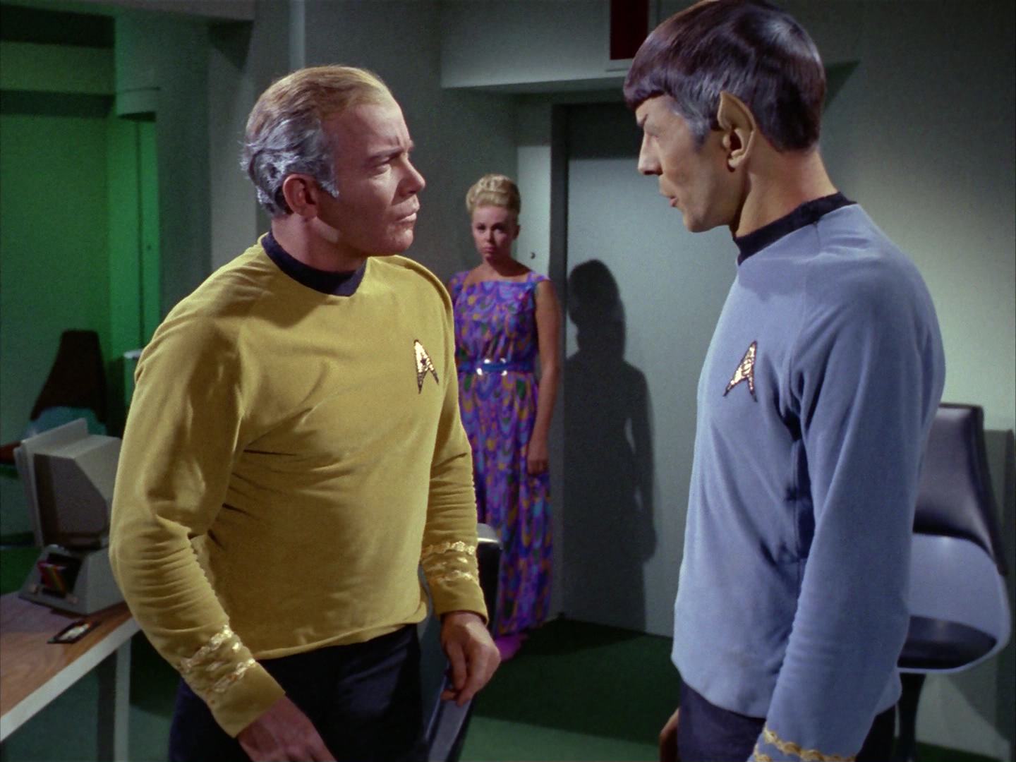 ariane179254_StarTrek_2x12_TheDeadlyYears_2559.jpg