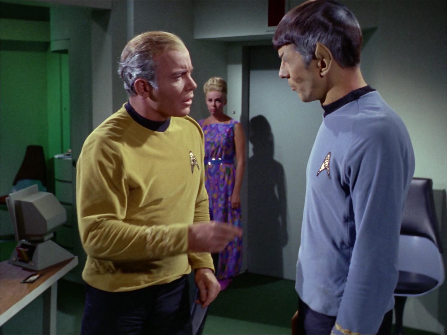 ariane179254_StarTrek_2x12_TheDeadlyYears_2560.jpg