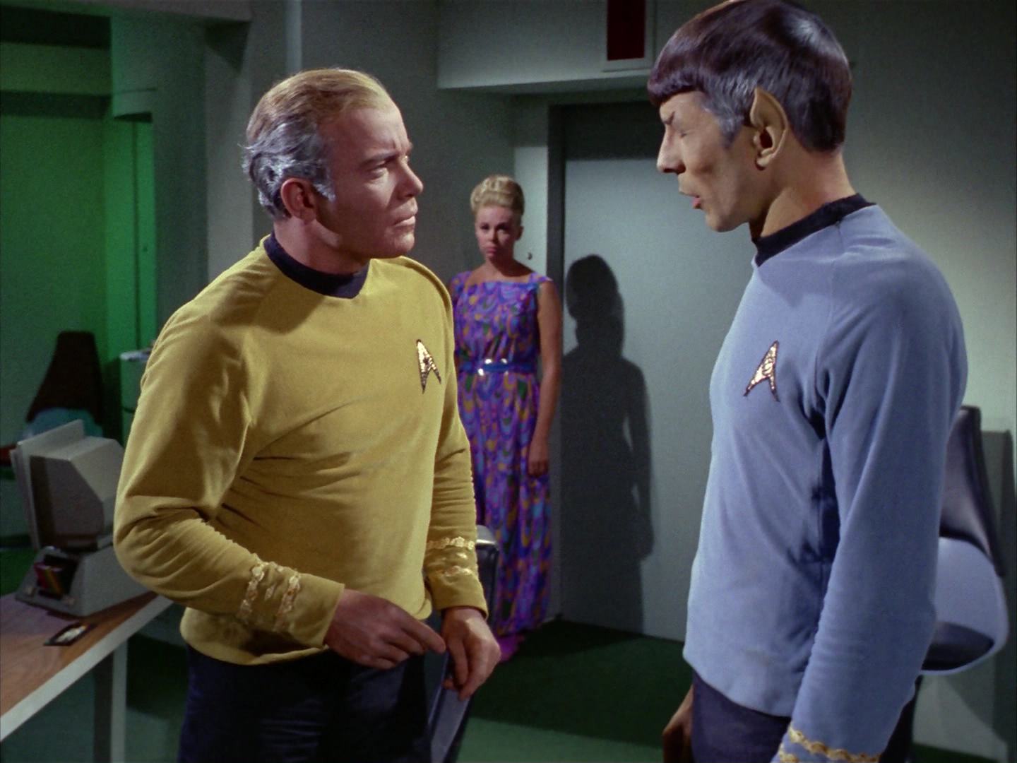 ariane179254_StarTrek_2x12_TheDeadlyYears_2563.jpg