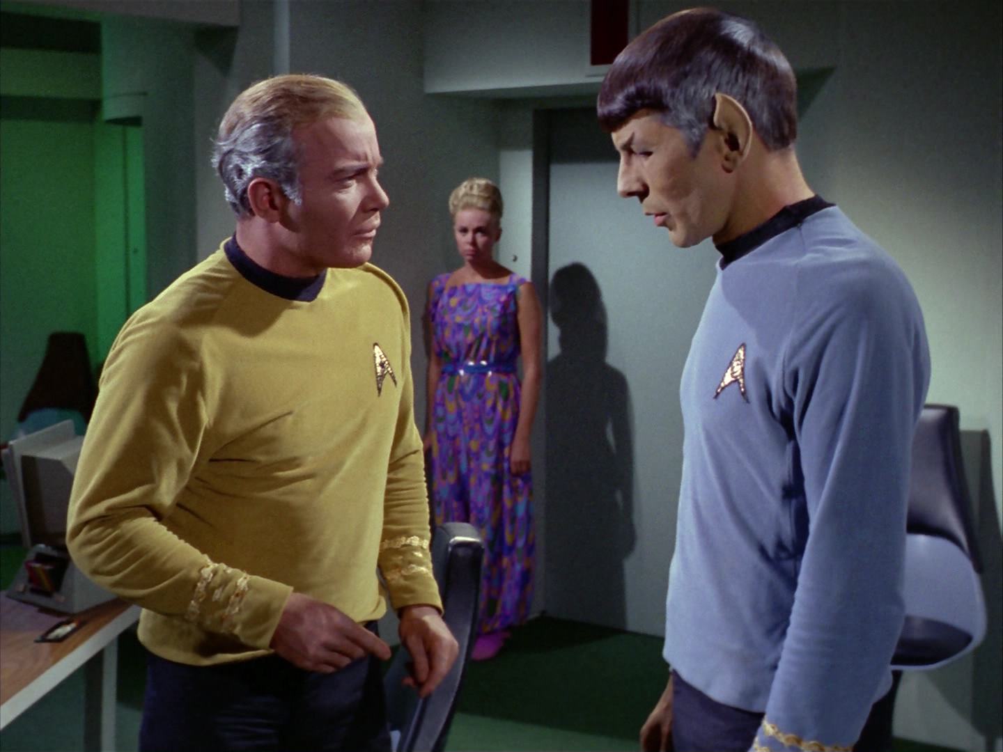 ariane179254_StarTrek_2x12_TheDeadlyYears_2570.jpg