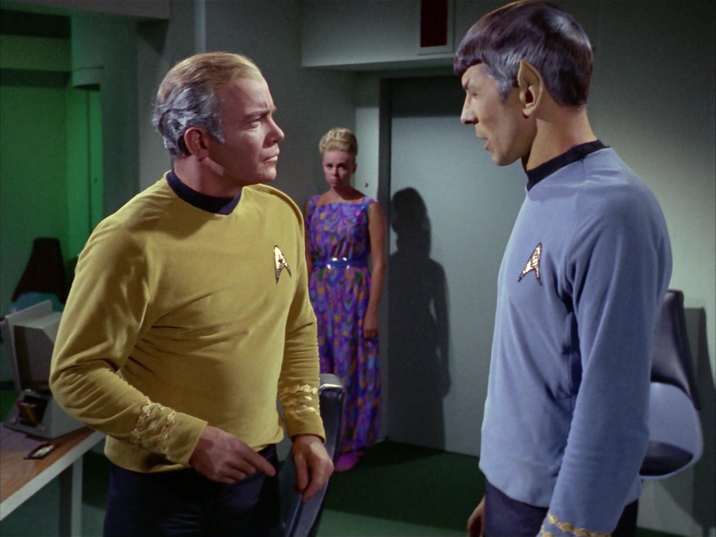ariane179254_StarTrek_2x12_TheDeadlyYears_2574.jpg