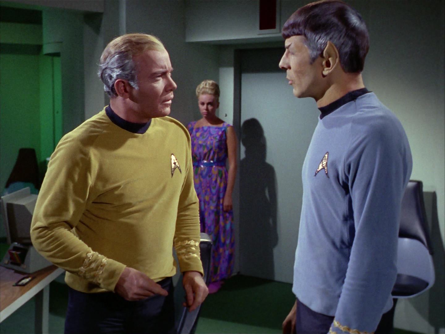 ariane179254_StarTrek_2x12_TheDeadlyYears_2577.jpg