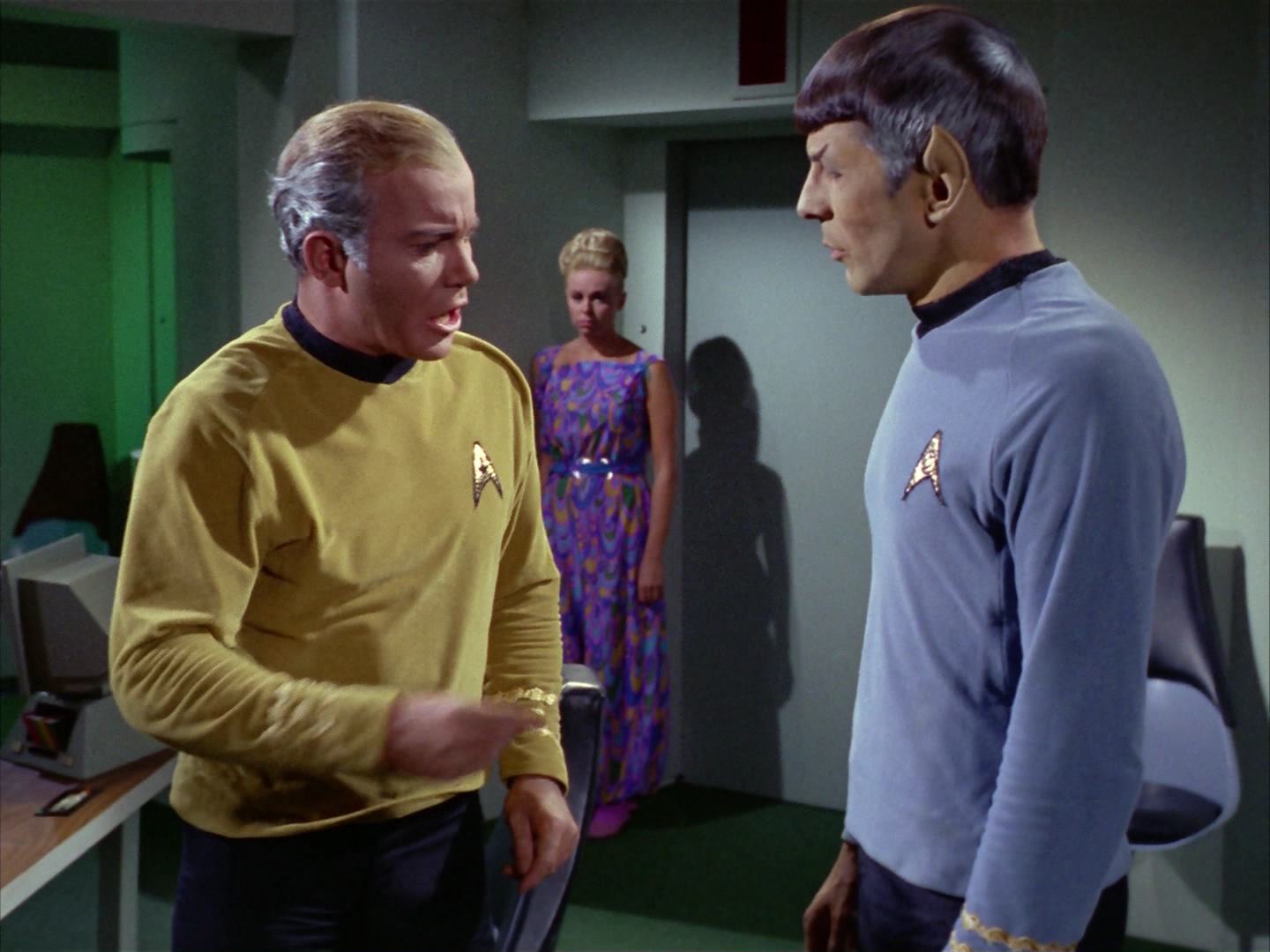 ariane179254_StarTrek_2x12_TheDeadlyYears_2578.jpg