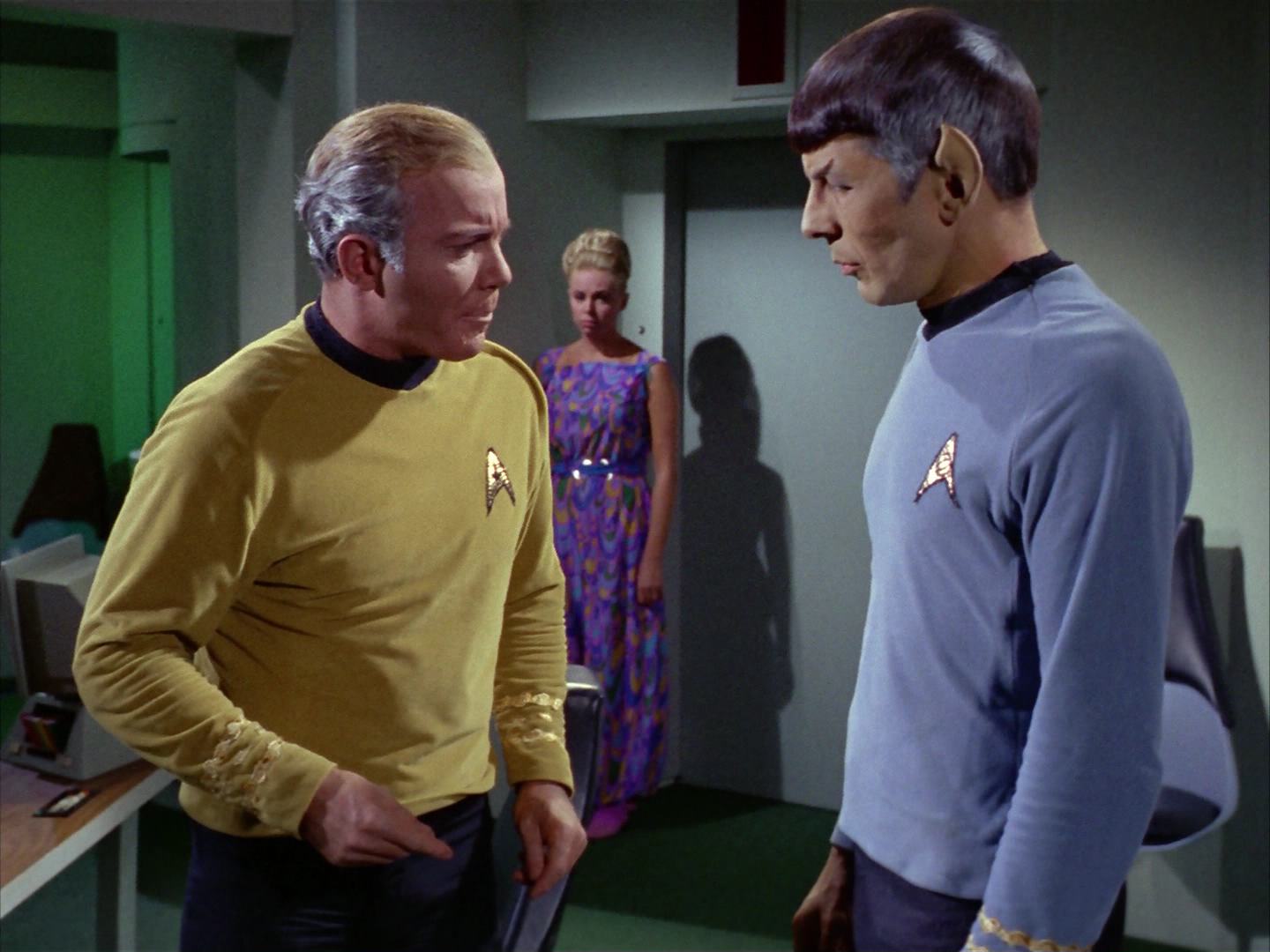 ariane179254_StarTrek_2x12_TheDeadlyYears_2579.jpg