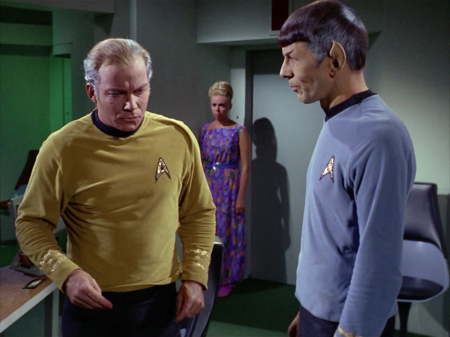 ariane179254_StarTrek_2x12_TheDeadlyYears_2584.jpg