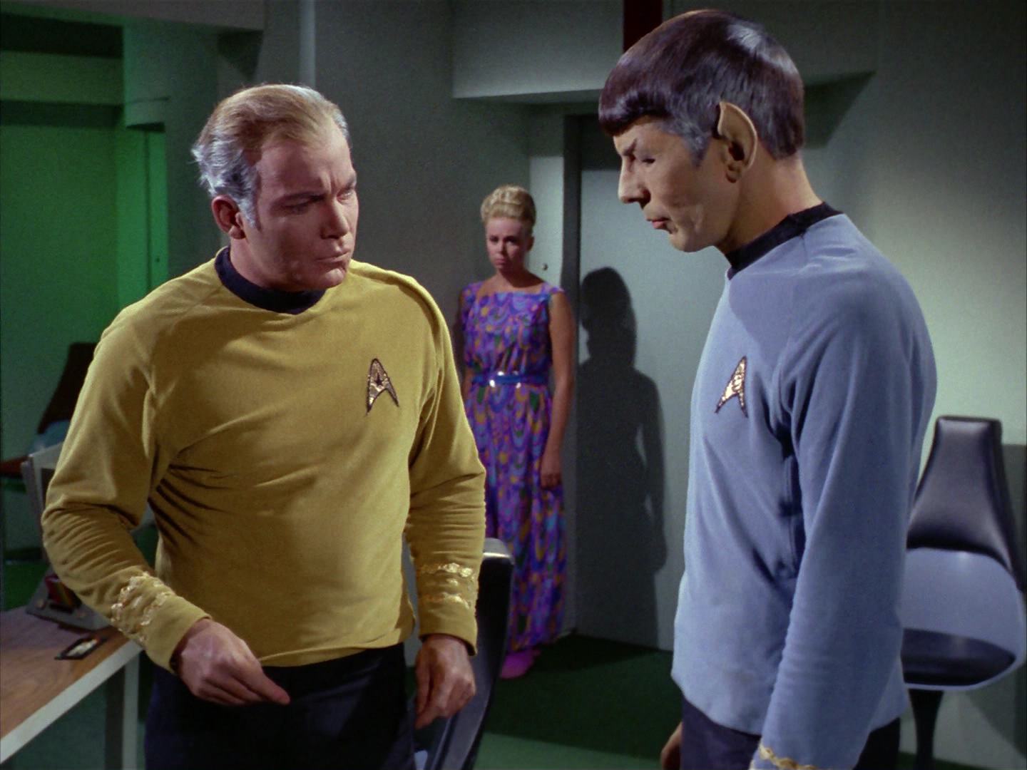ariane179254_StarTrek_2x12_TheDeadlyYears_2585.jpg