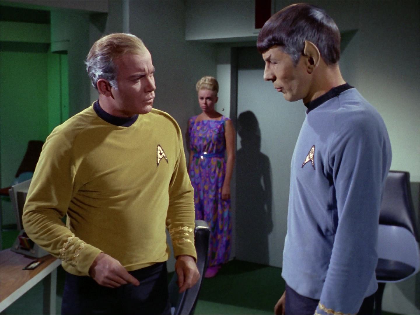 ariane179254_StarTrek_2x12_TheDeadlyYears_2587.jpg