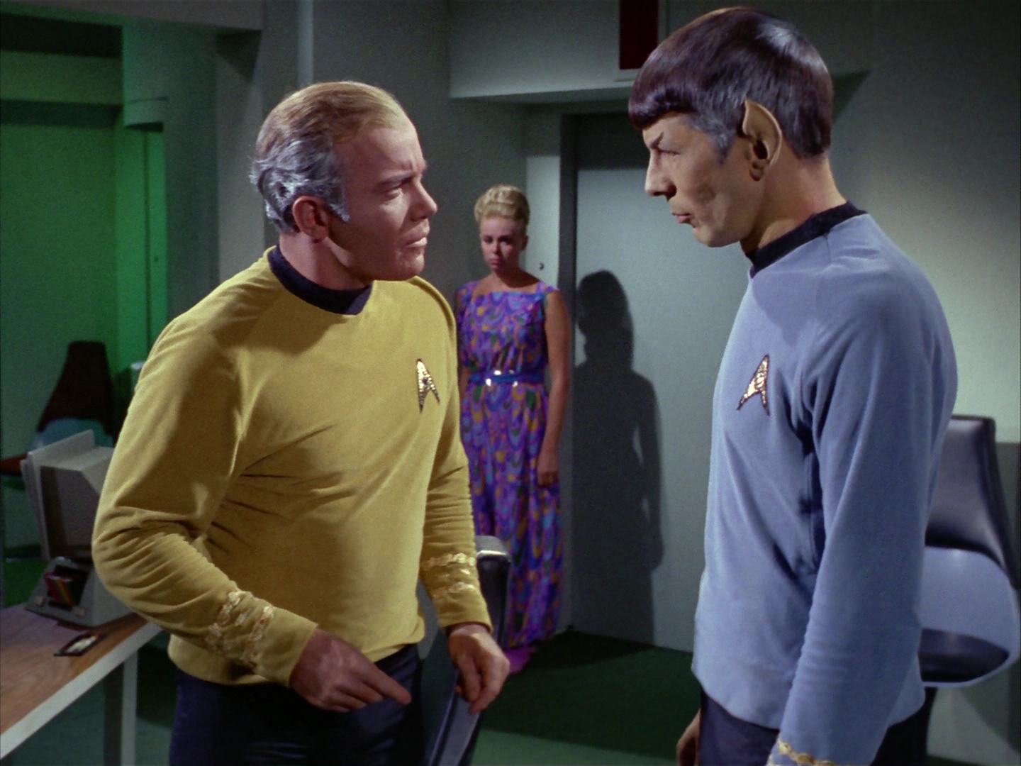 ariane179254_StarTrek_2x12_TheDeadlyYears_2589.jpg